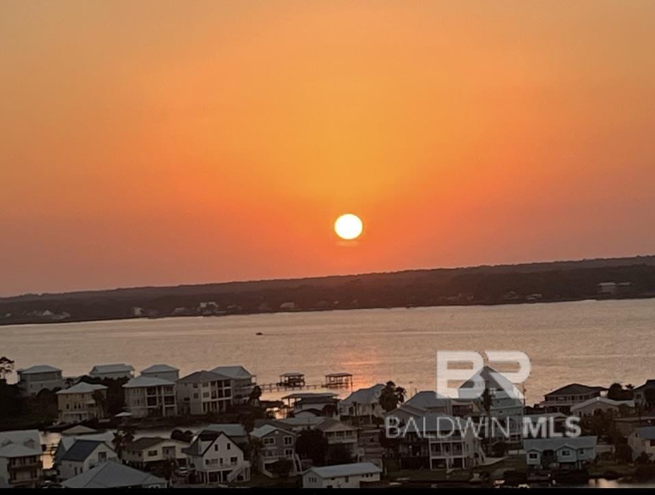 521 W Beach Boulevard 1503