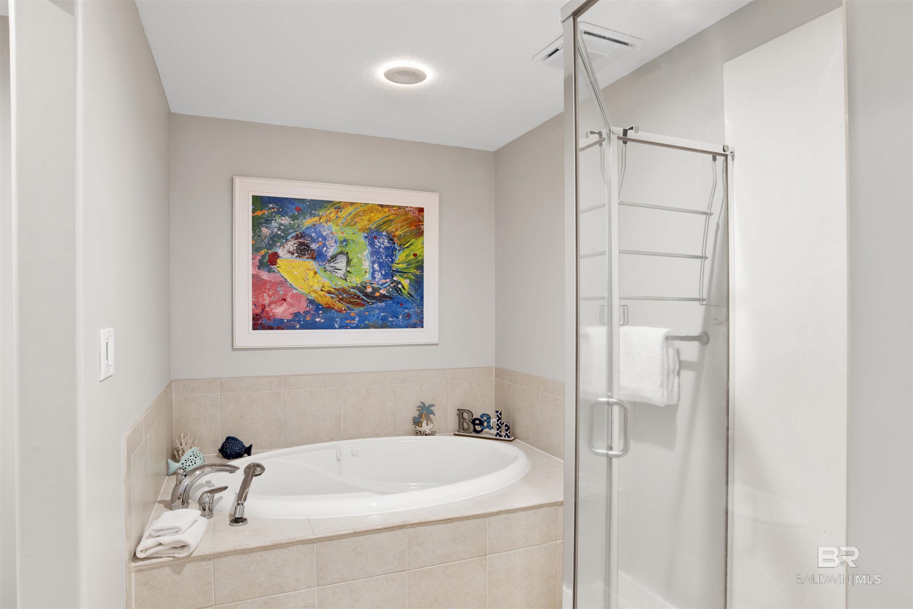 521 W Beach Boulevard 1503