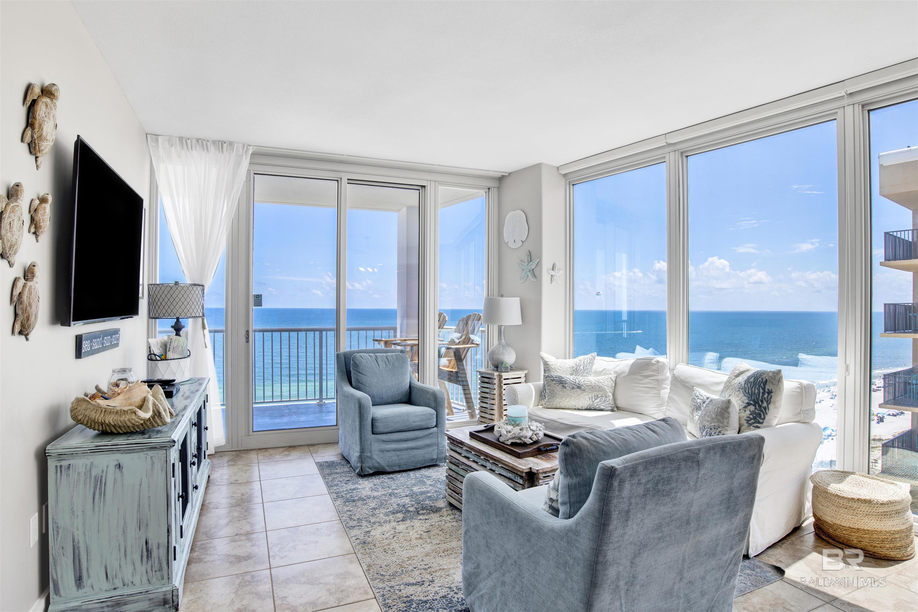 521 W Beach Boulevard 1503