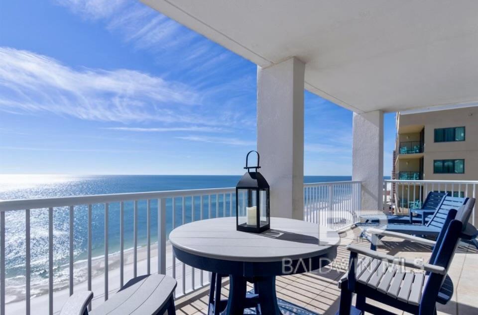 521 W Beach Boulevard 1503