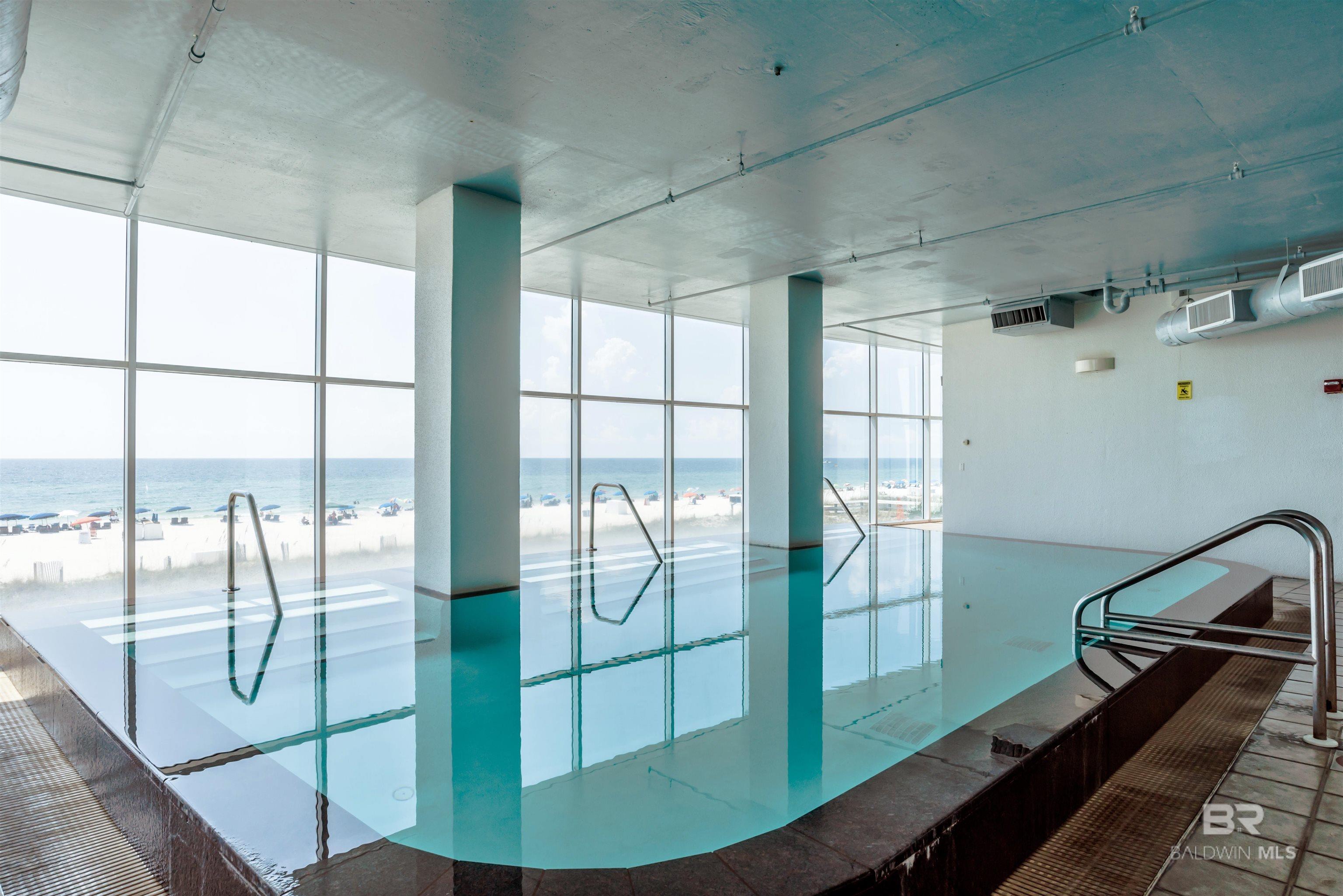 521 W Beach Boulevard 1503