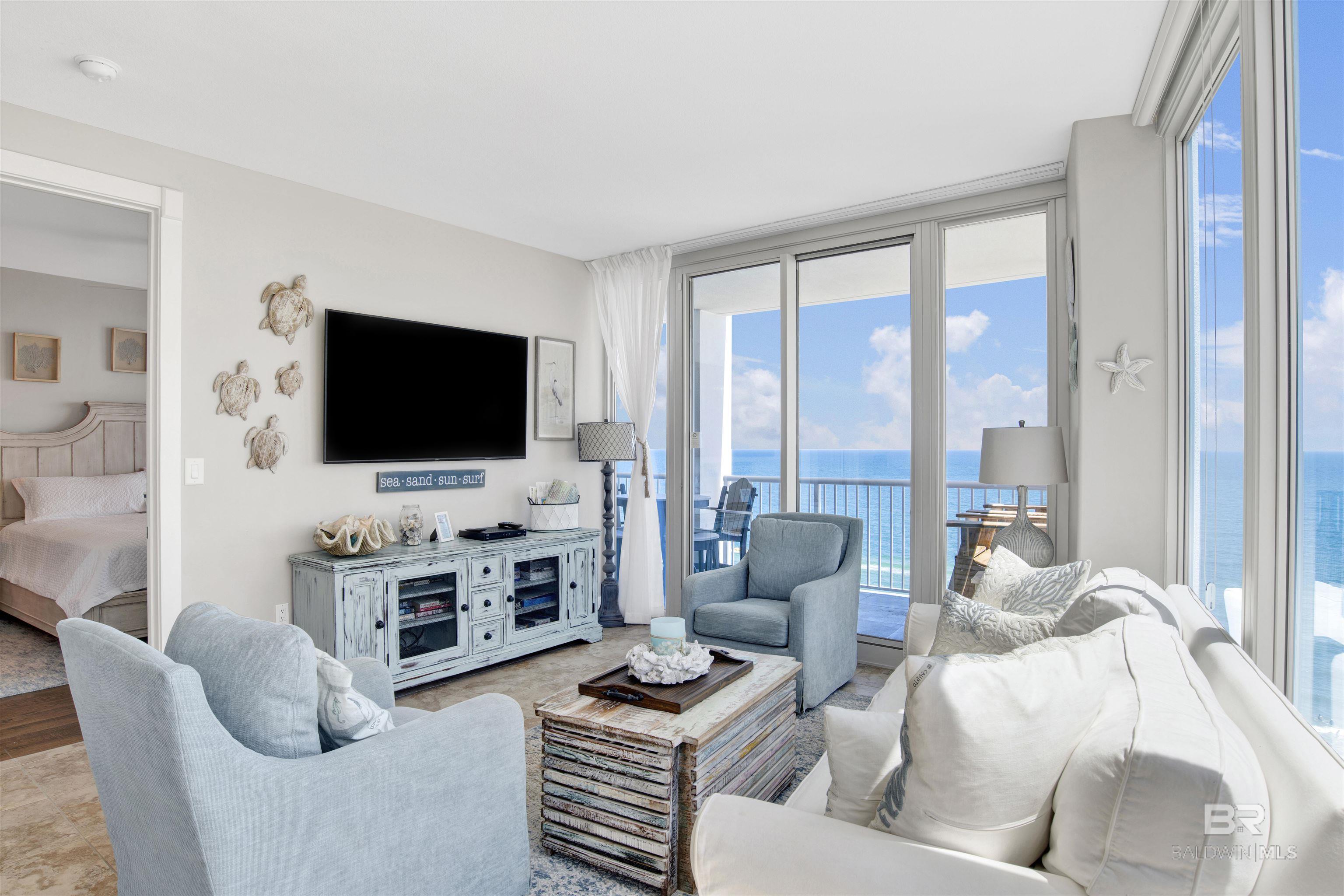 521 W Beach Boulevard 1503