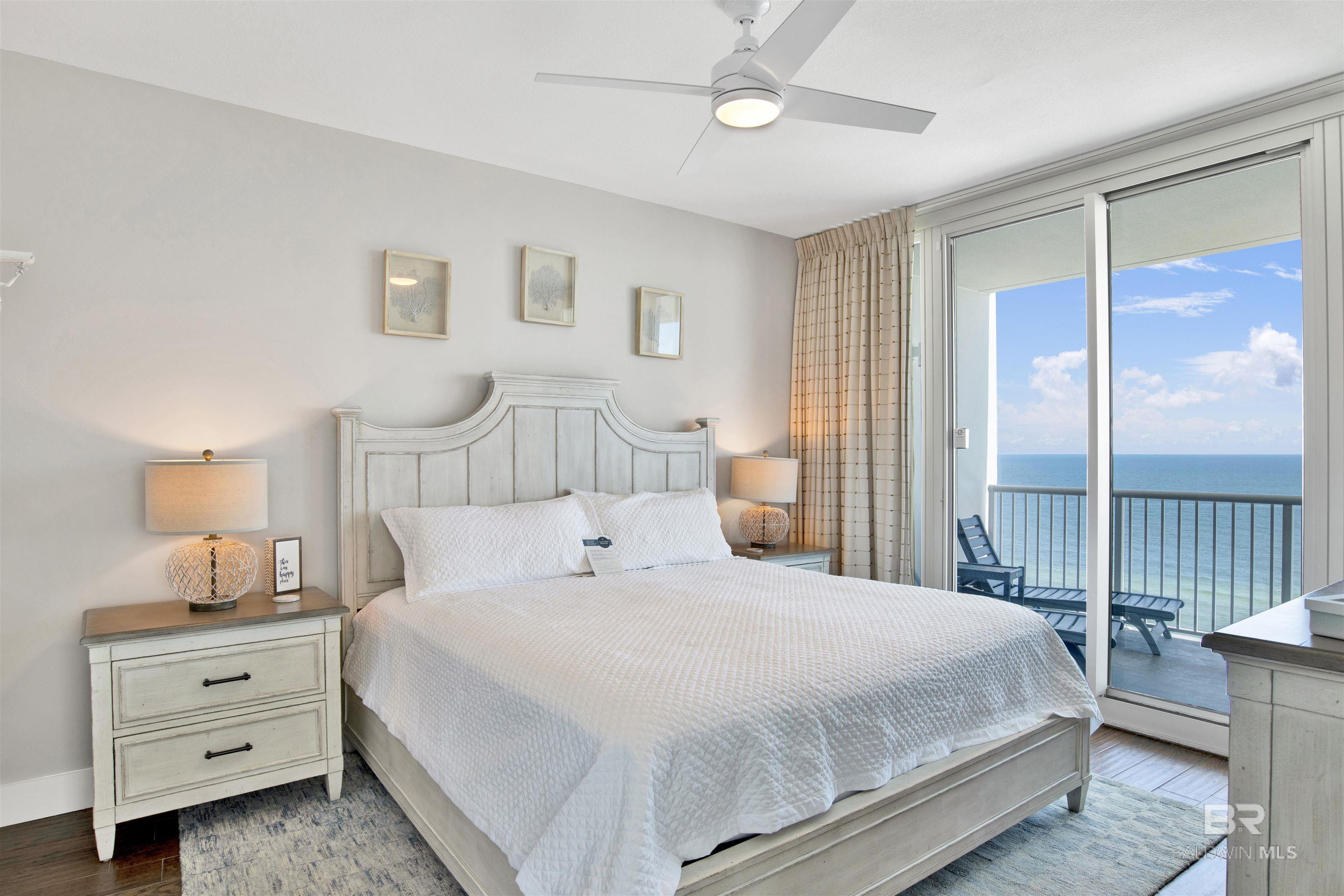 521 W Beach Boulevard 1503