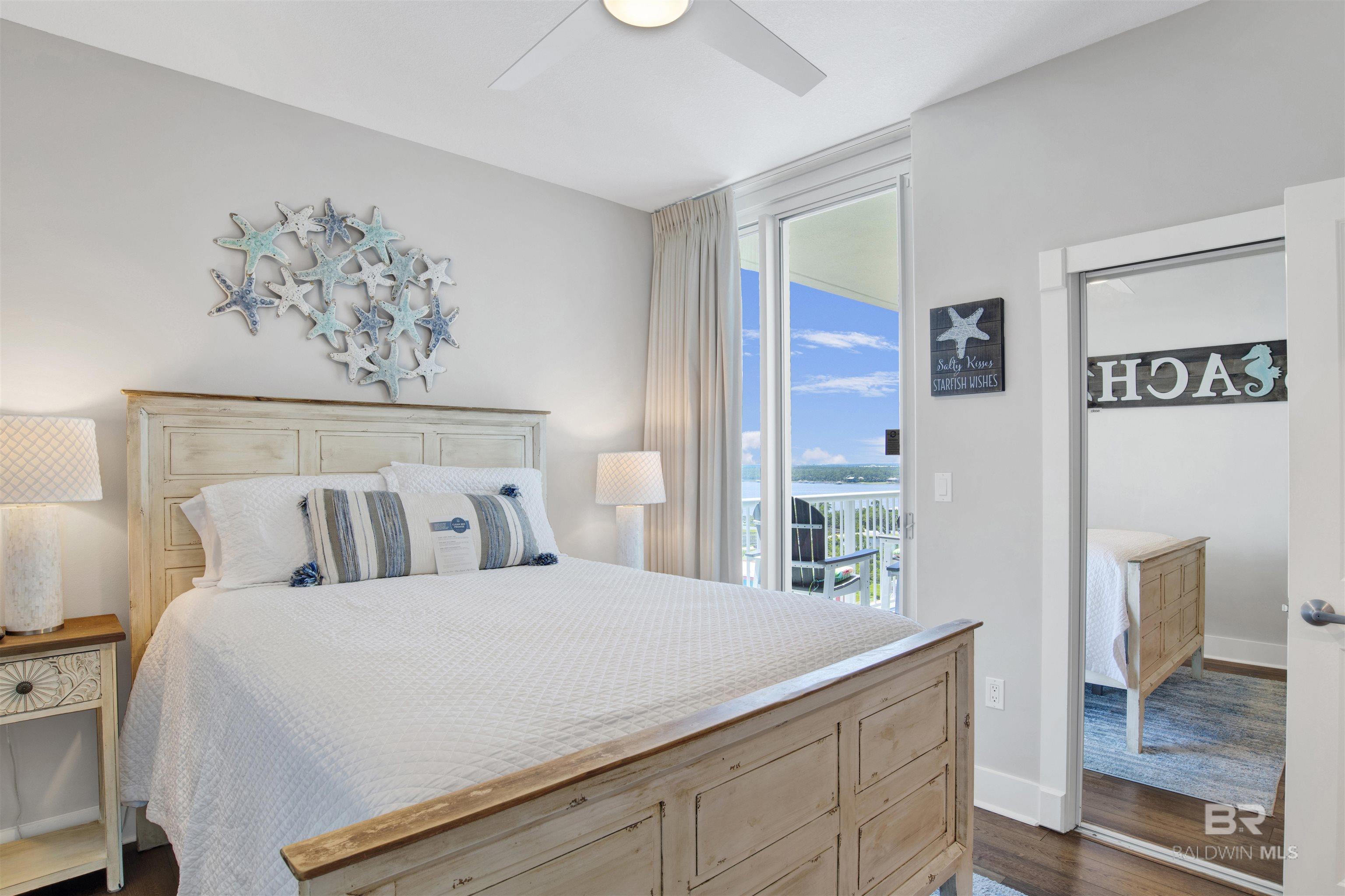 521 W Beach Boulevard 1503