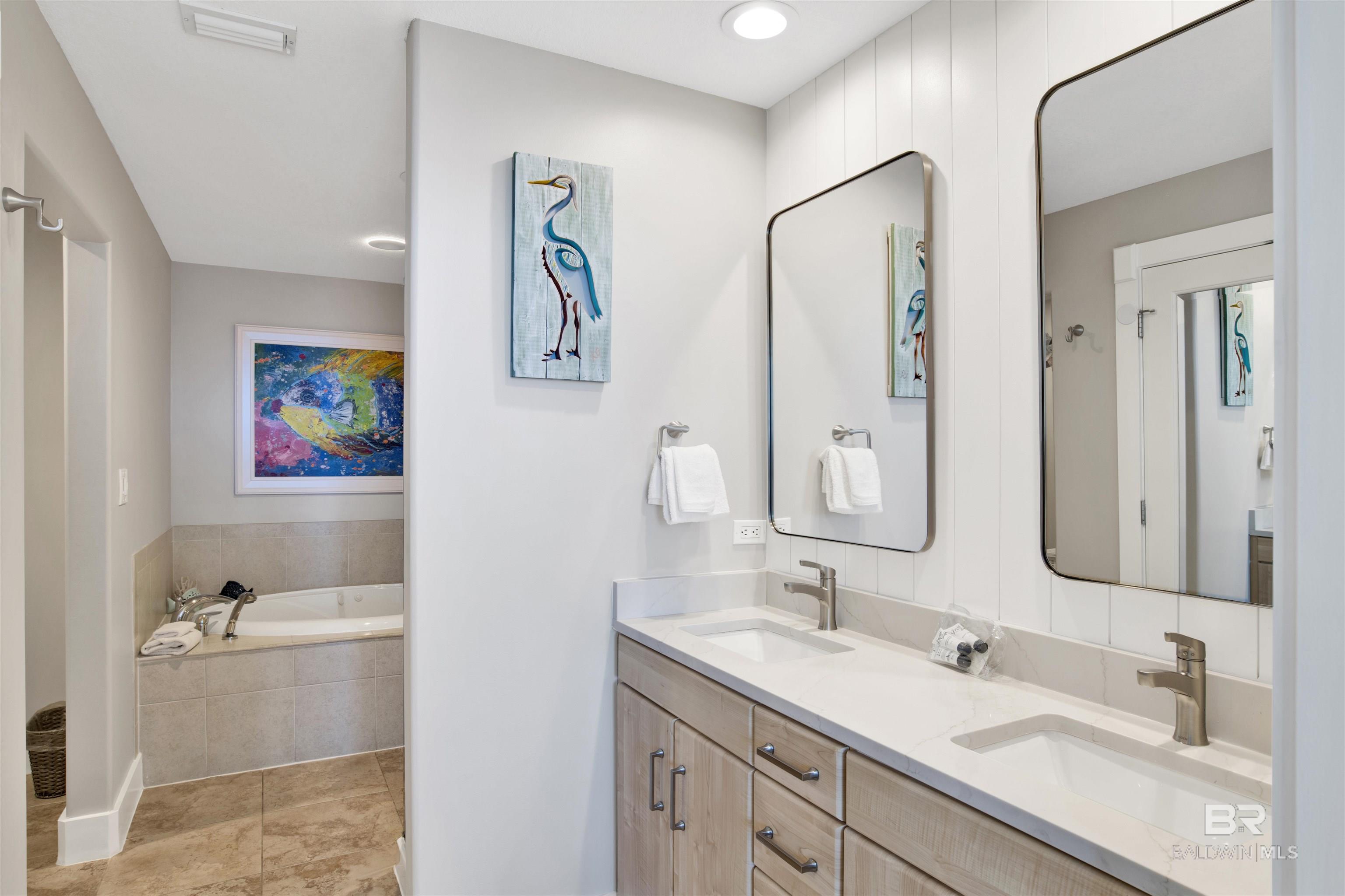 521 W Beach Boulevard 1503