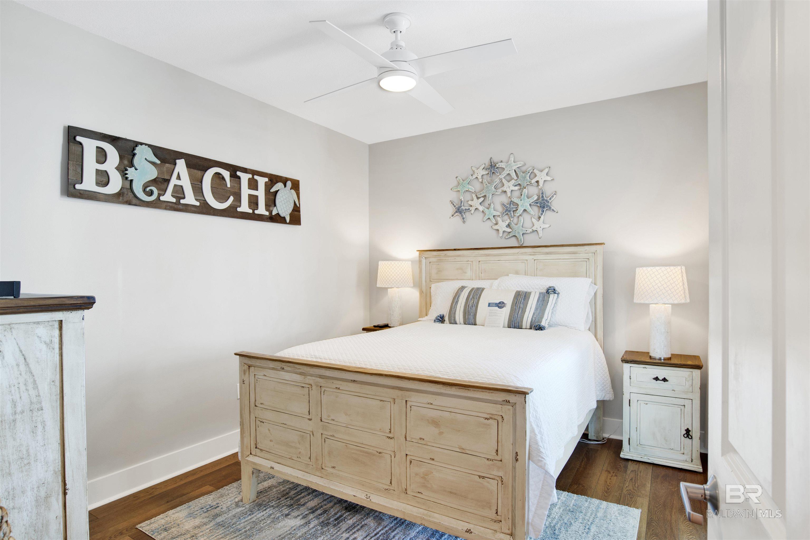 521 W Beach Boulevard 1503