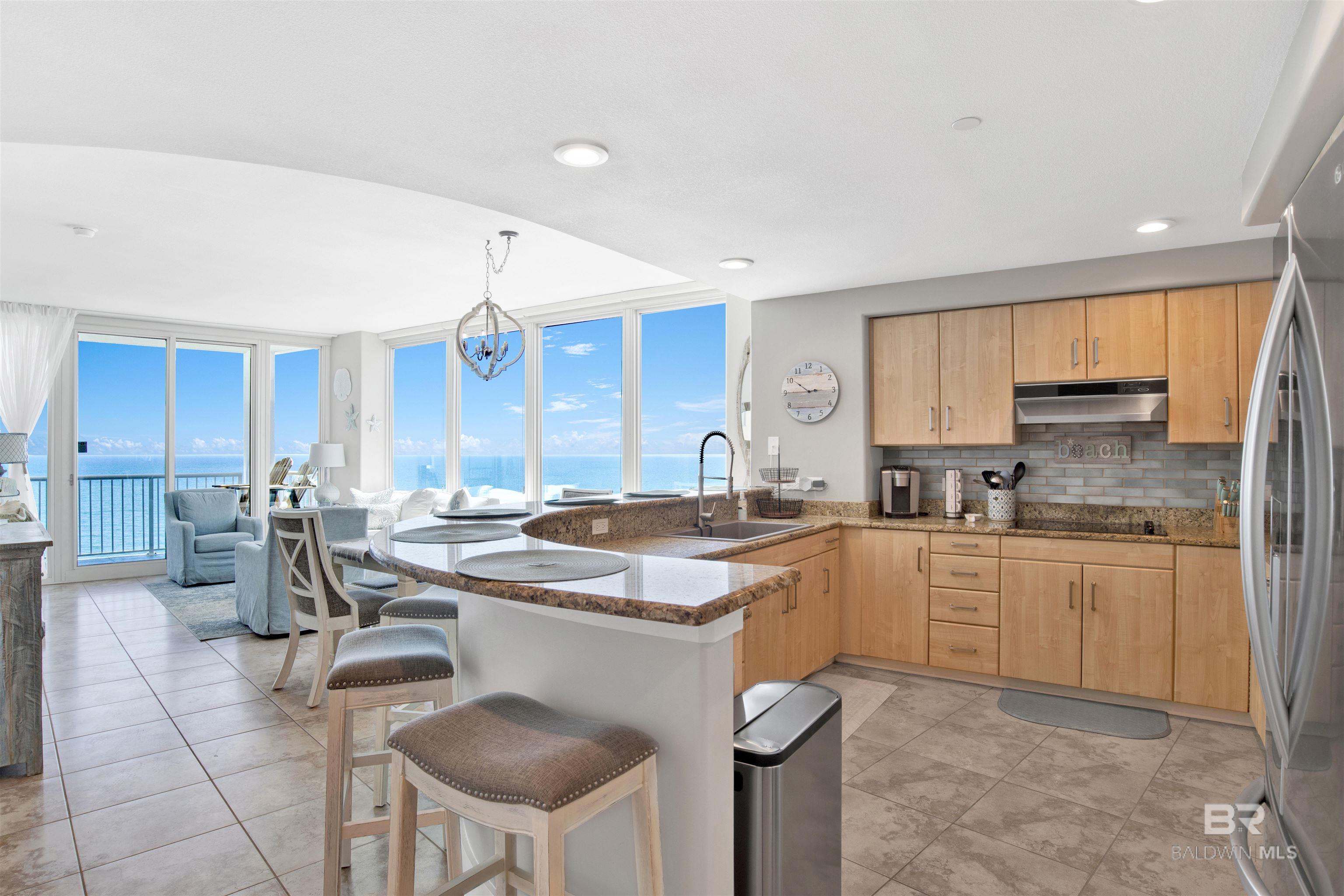 521 W Beach Boulevard 1503