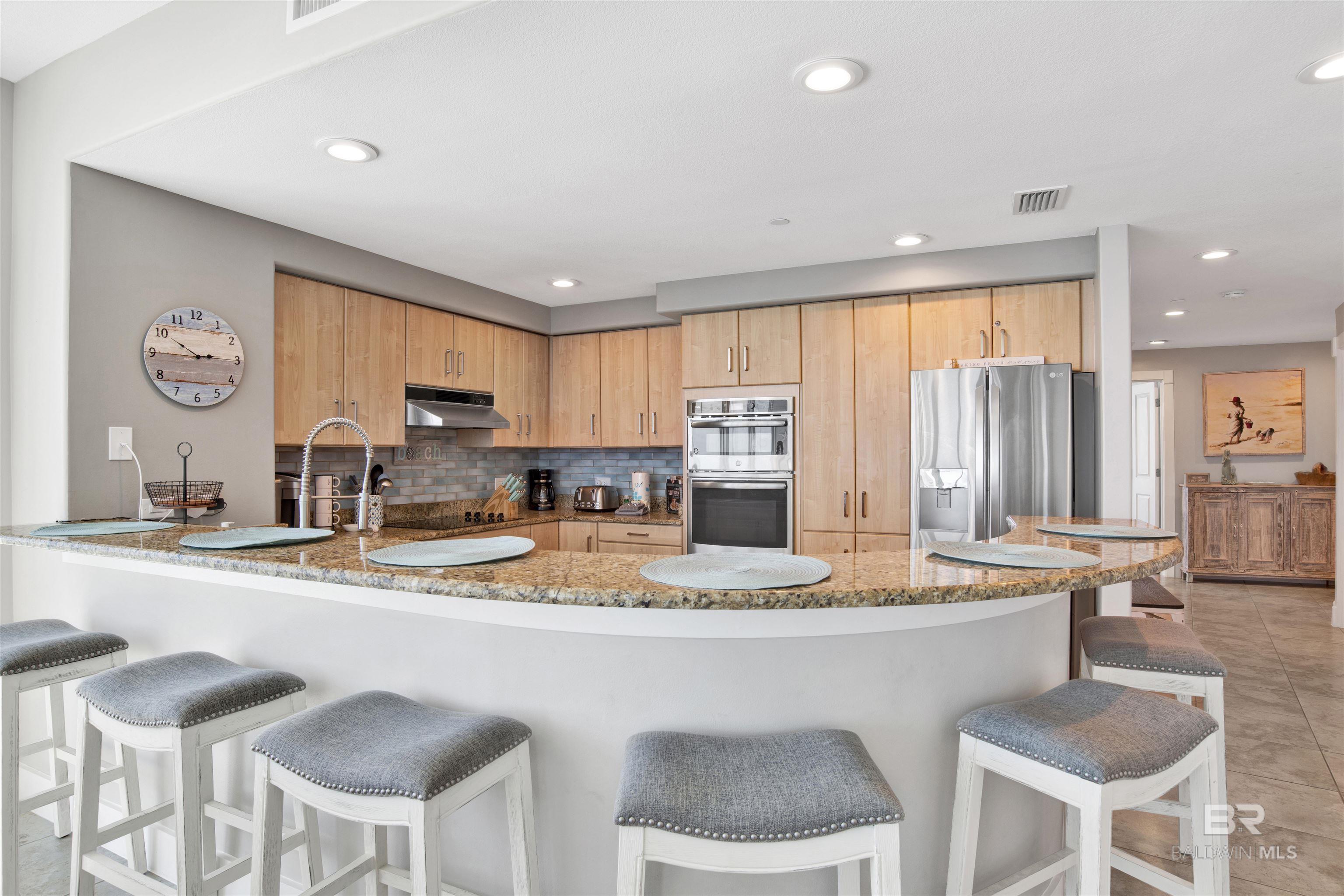 521 W Beach Boulevard 1503