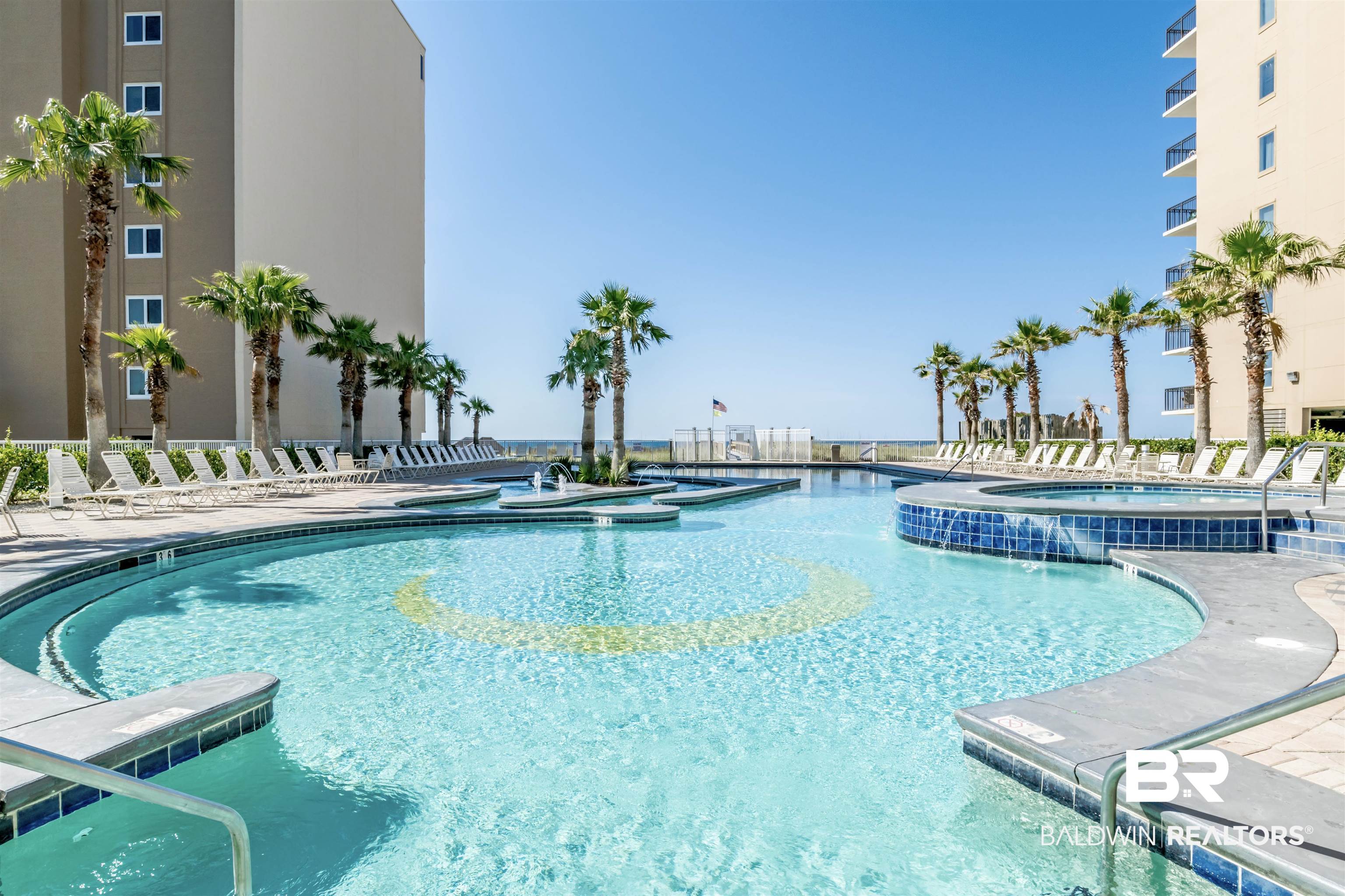 1010 W Beach Boulevard 1909