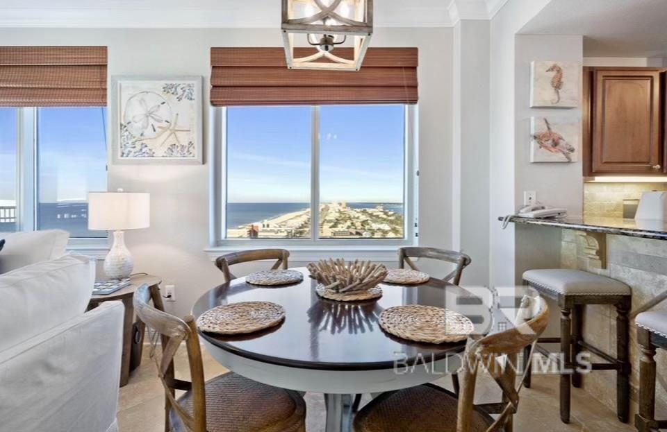 1010 W Beach Boulevard 1909