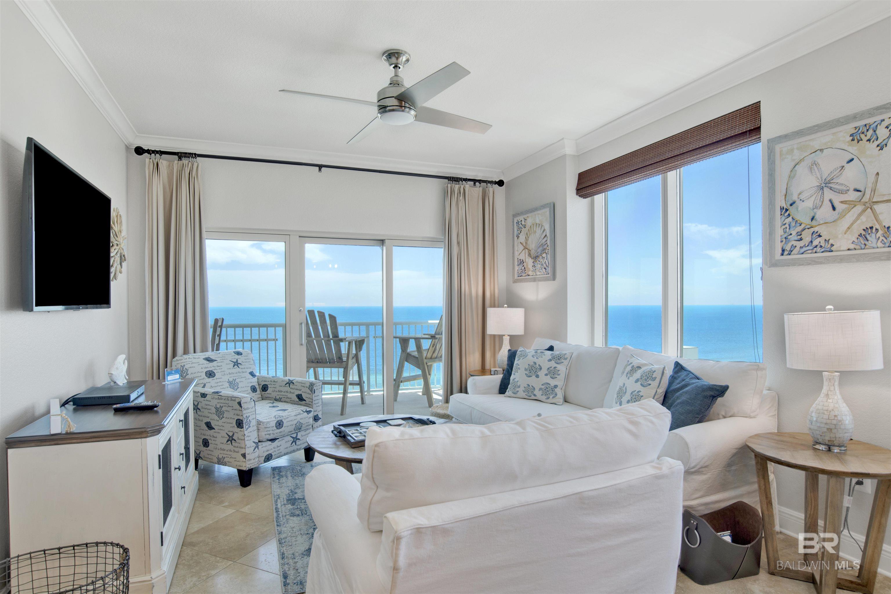 1010 W Beach Boulevard 1909