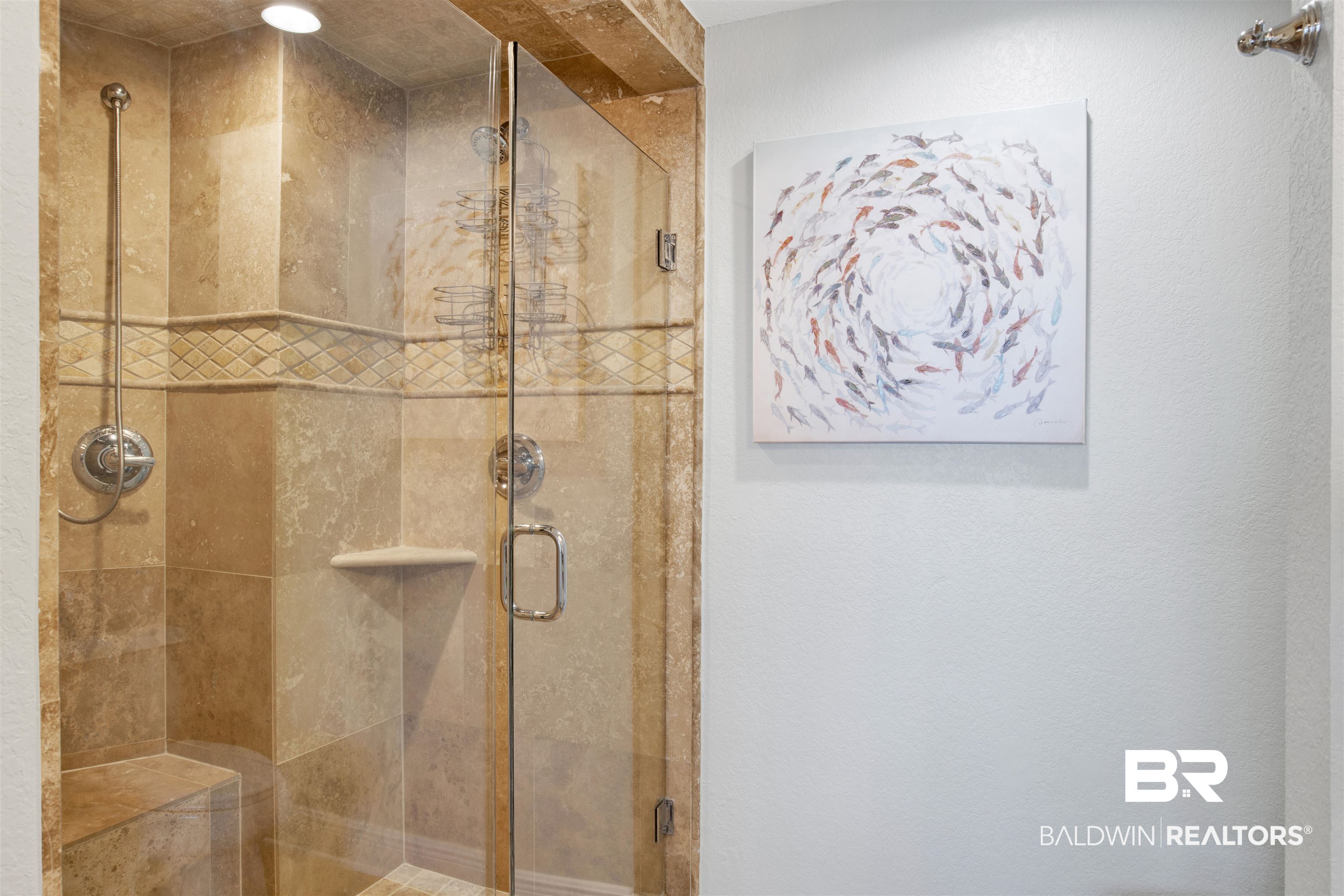 1010 W Beach Boulevard 1909