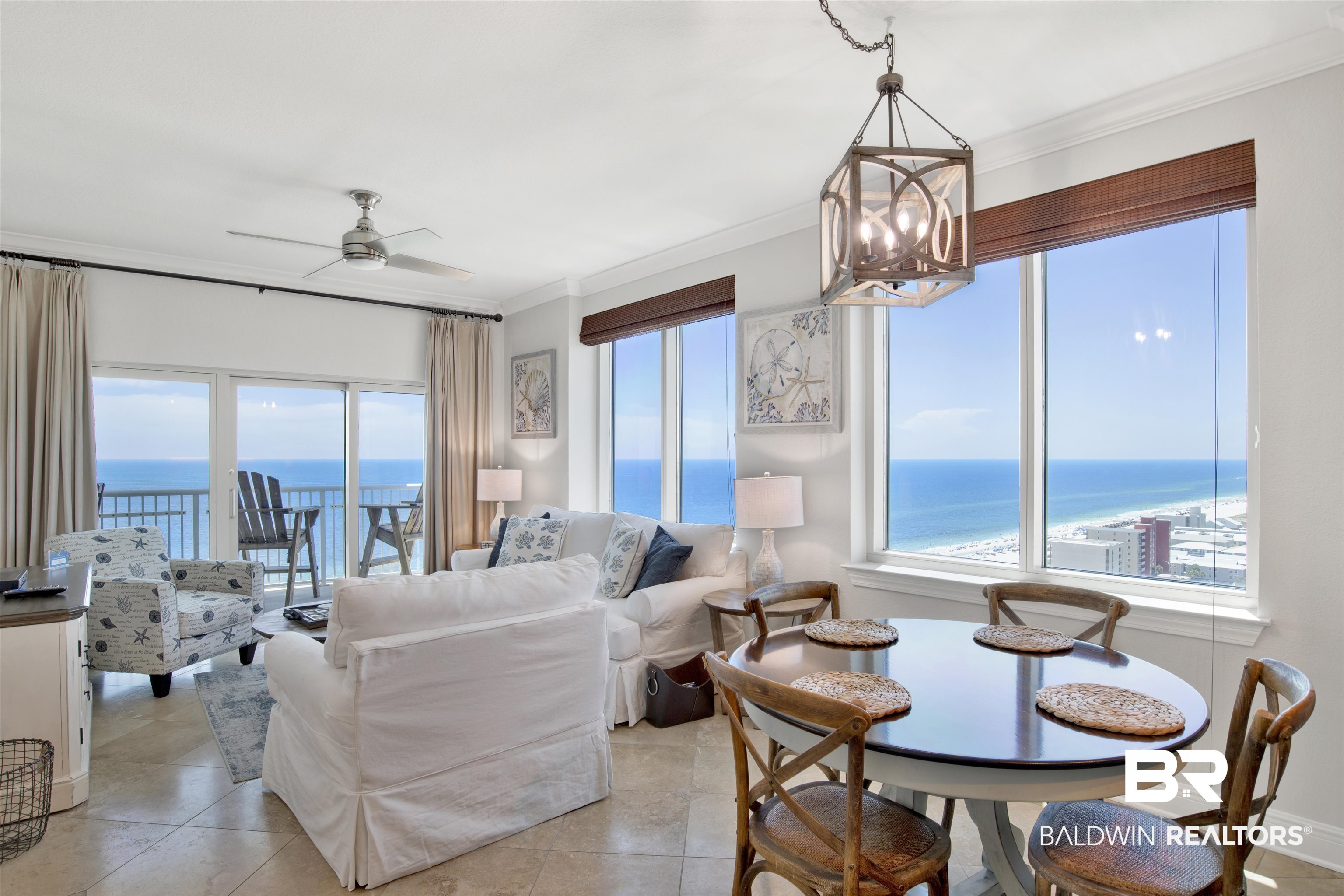 1010 W Beach Boulevard 1909