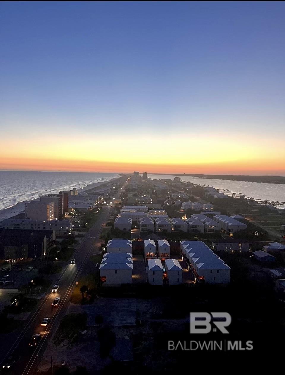 1010 W Beach Boulevard 1909