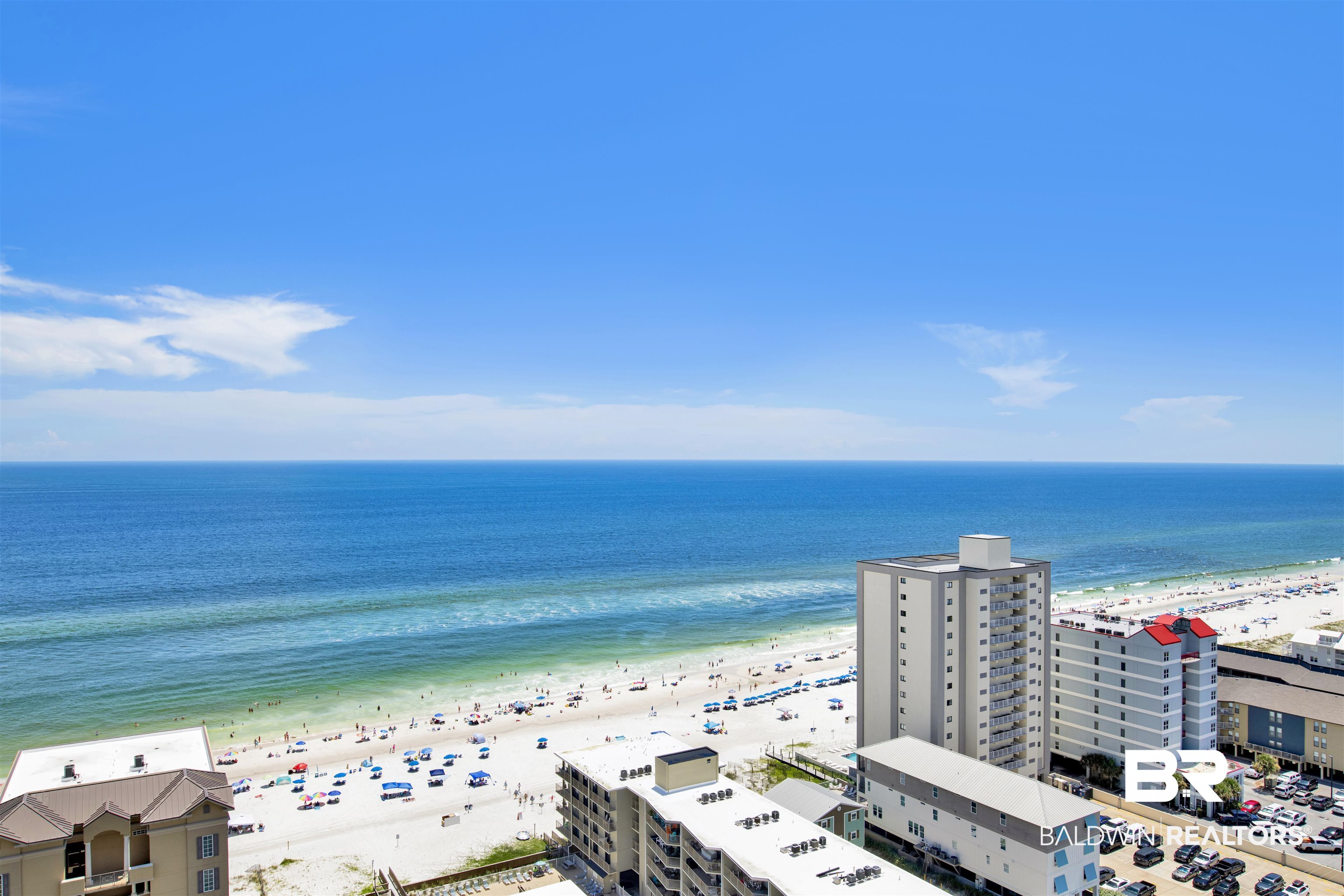 1010 W Beach Boulevard 1909