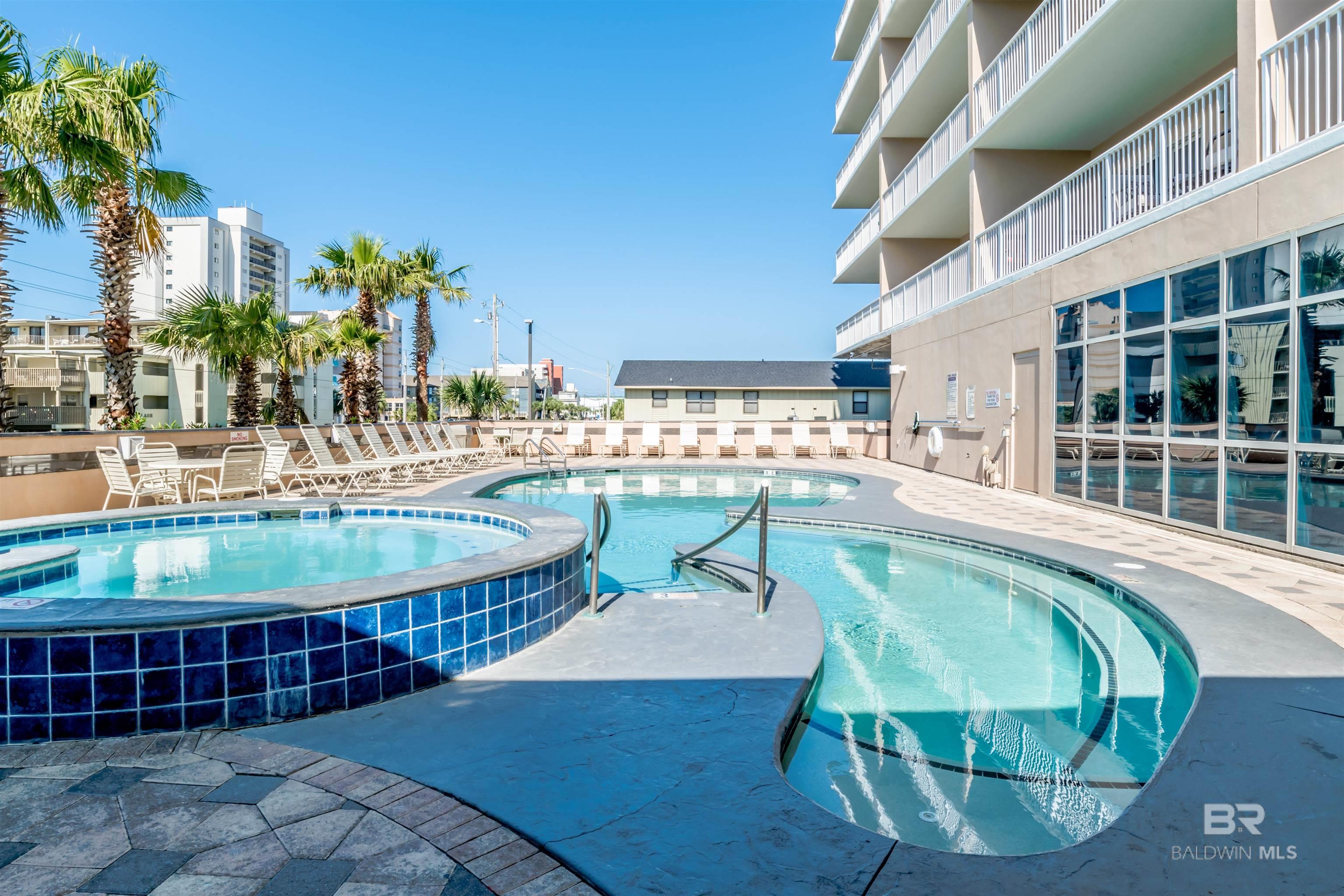 1010 W Beach Boulevard 1909