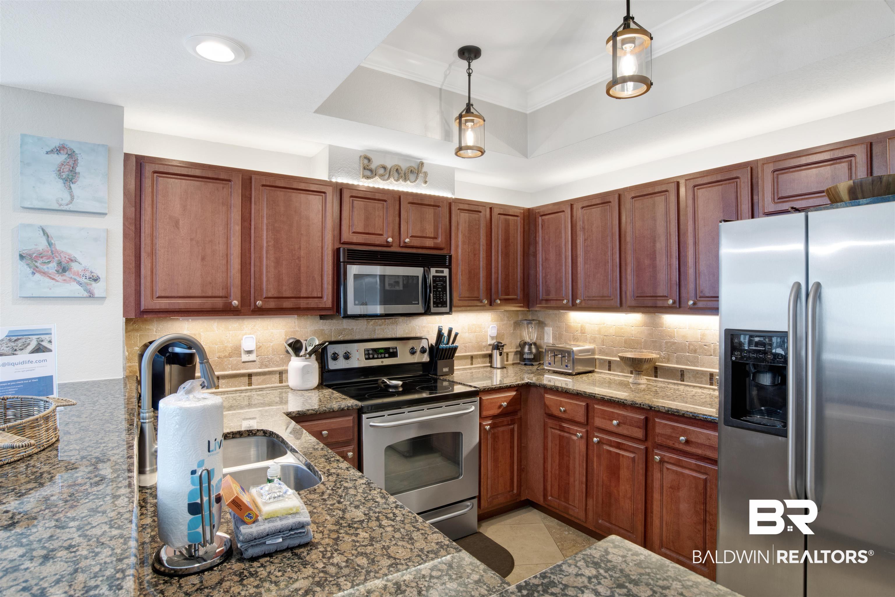 1010 W Beach Boulevard 1909