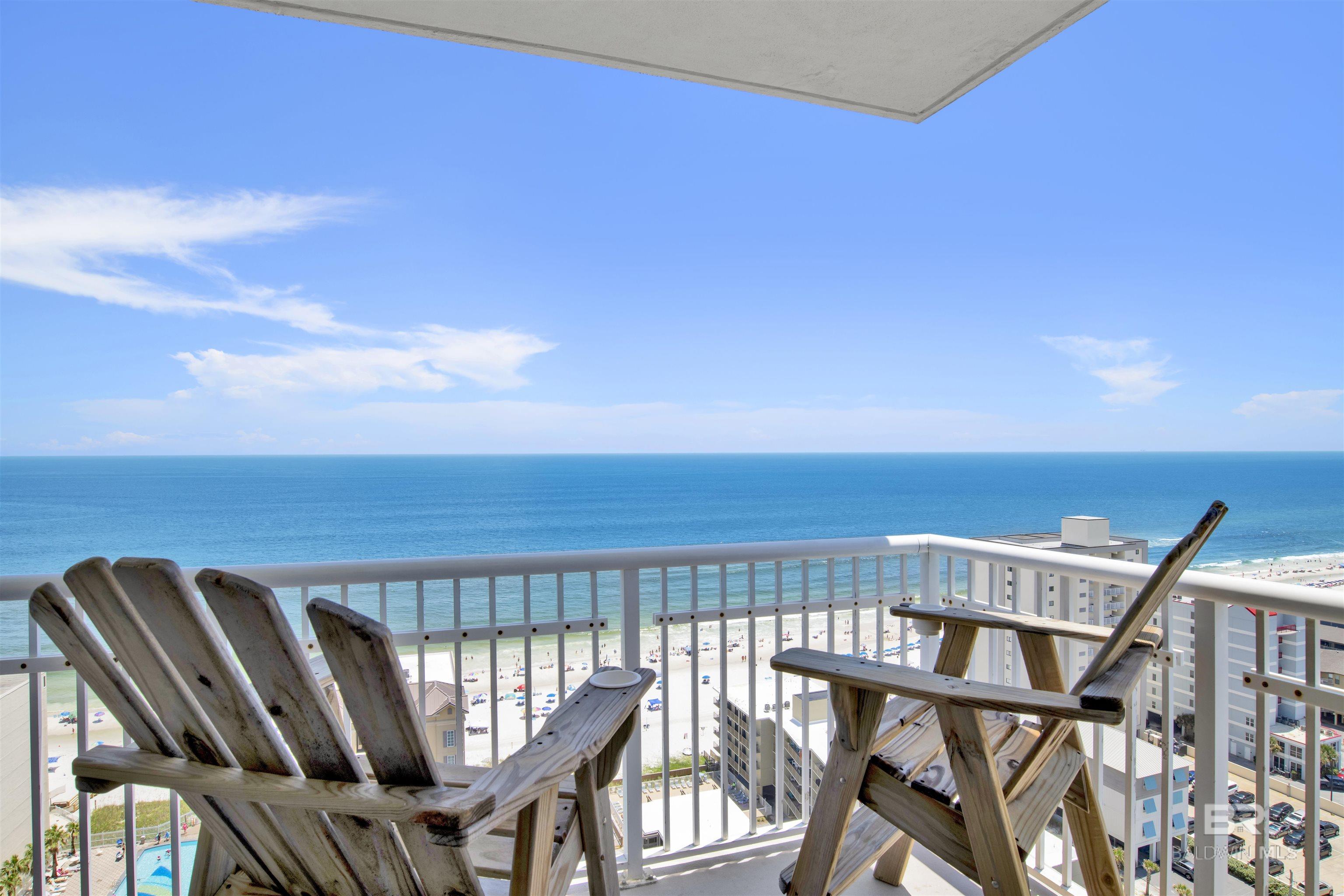 1010 W Beach Boulevard 1909