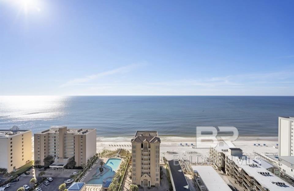1010 W Beach Boulevard 1909