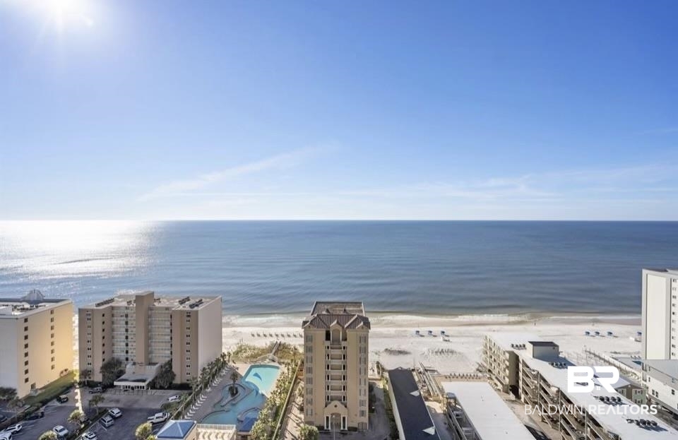 1010 W Beach Boulevard 1909