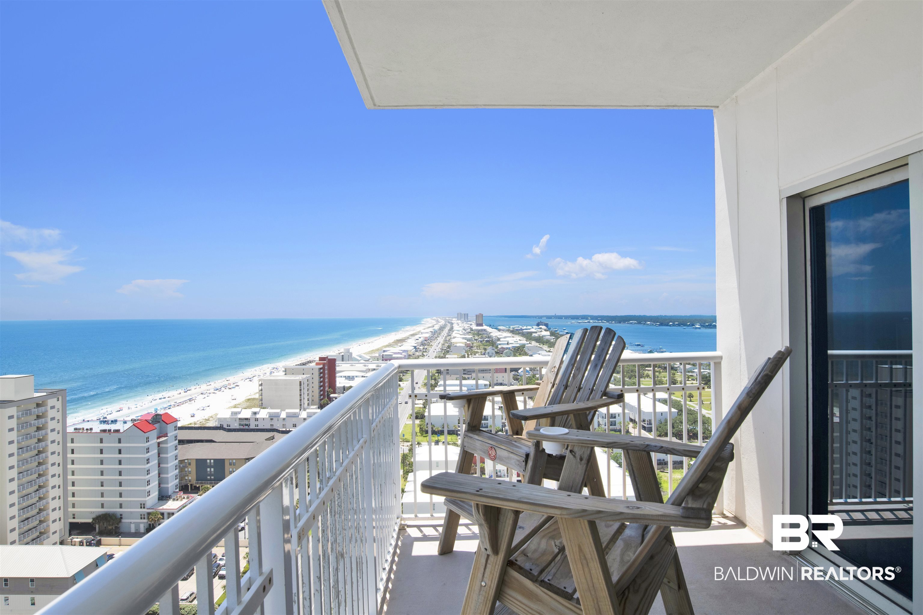 1010 W Beach Boulevard 1909