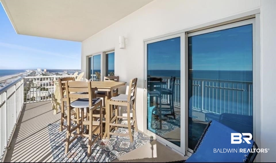1010 W Beach Boulevard 1909