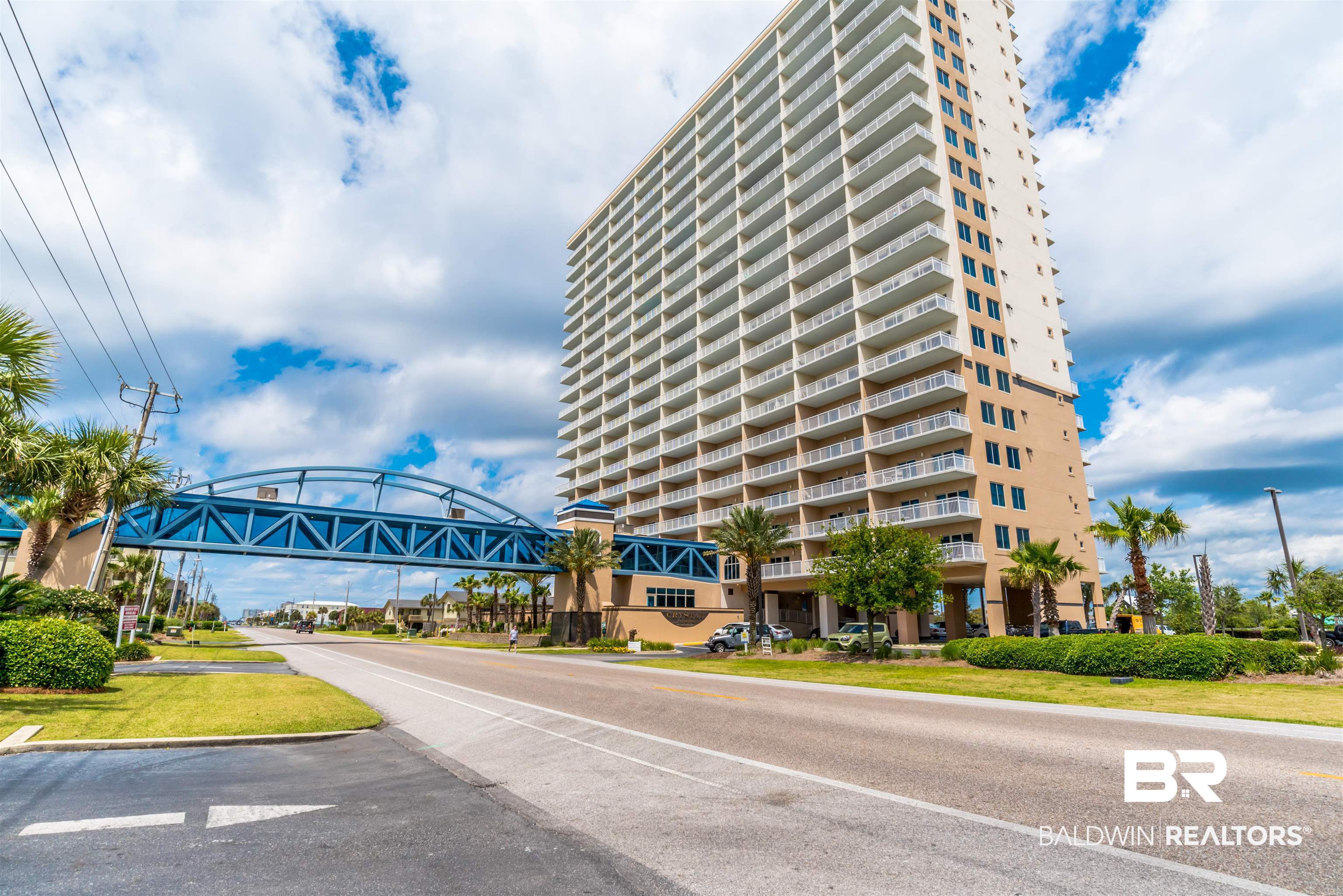 1010 W Beach Boulevard 1909