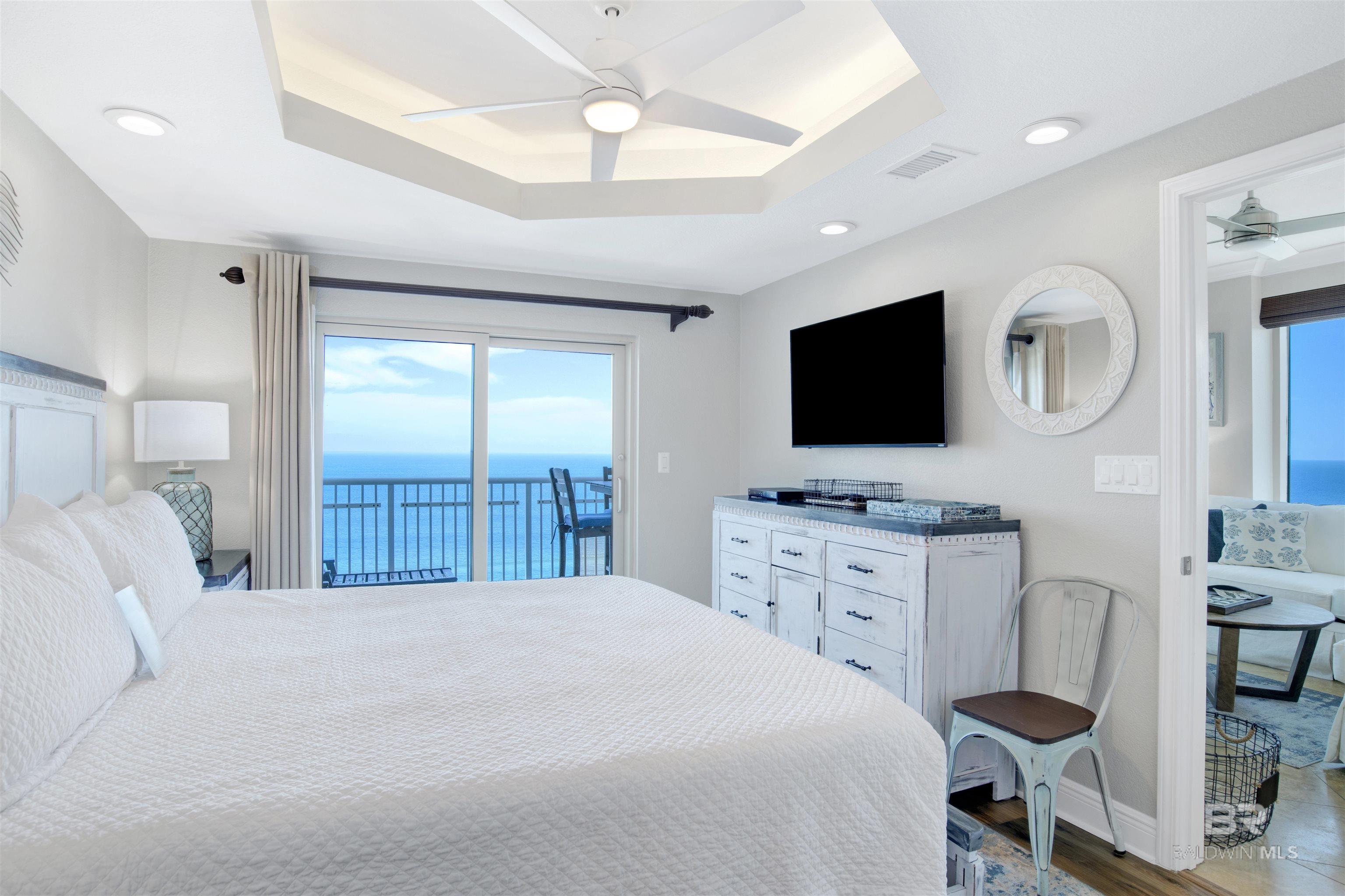 1010 W Beach Boulevard 1909