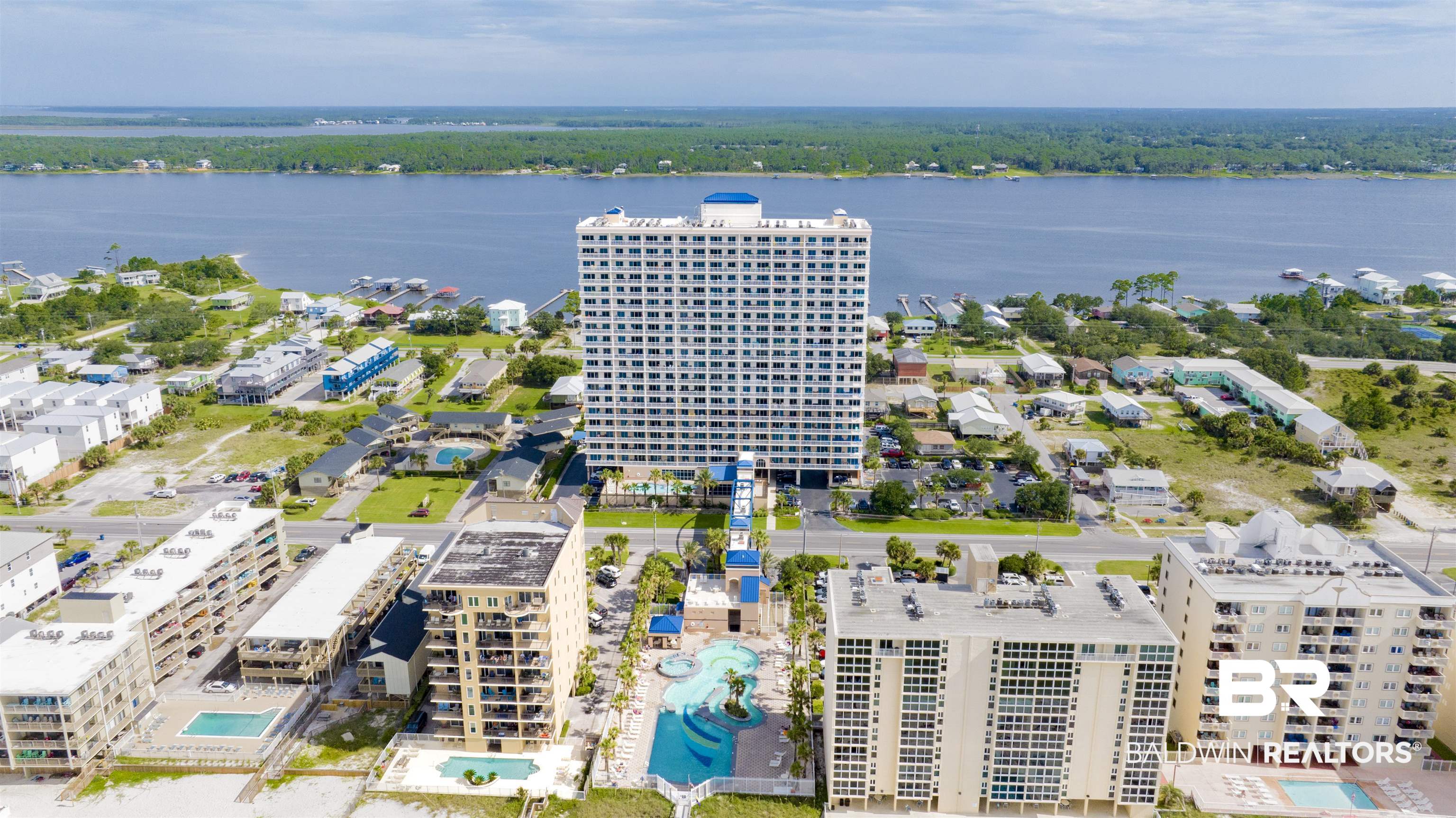 1010 W Beach Boulevard 1909