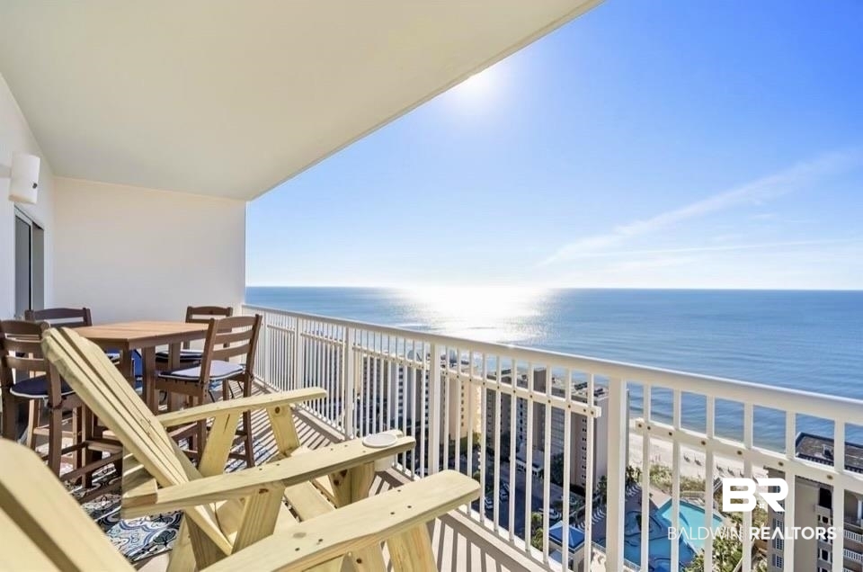 1010 W Beach Boulevard 1909