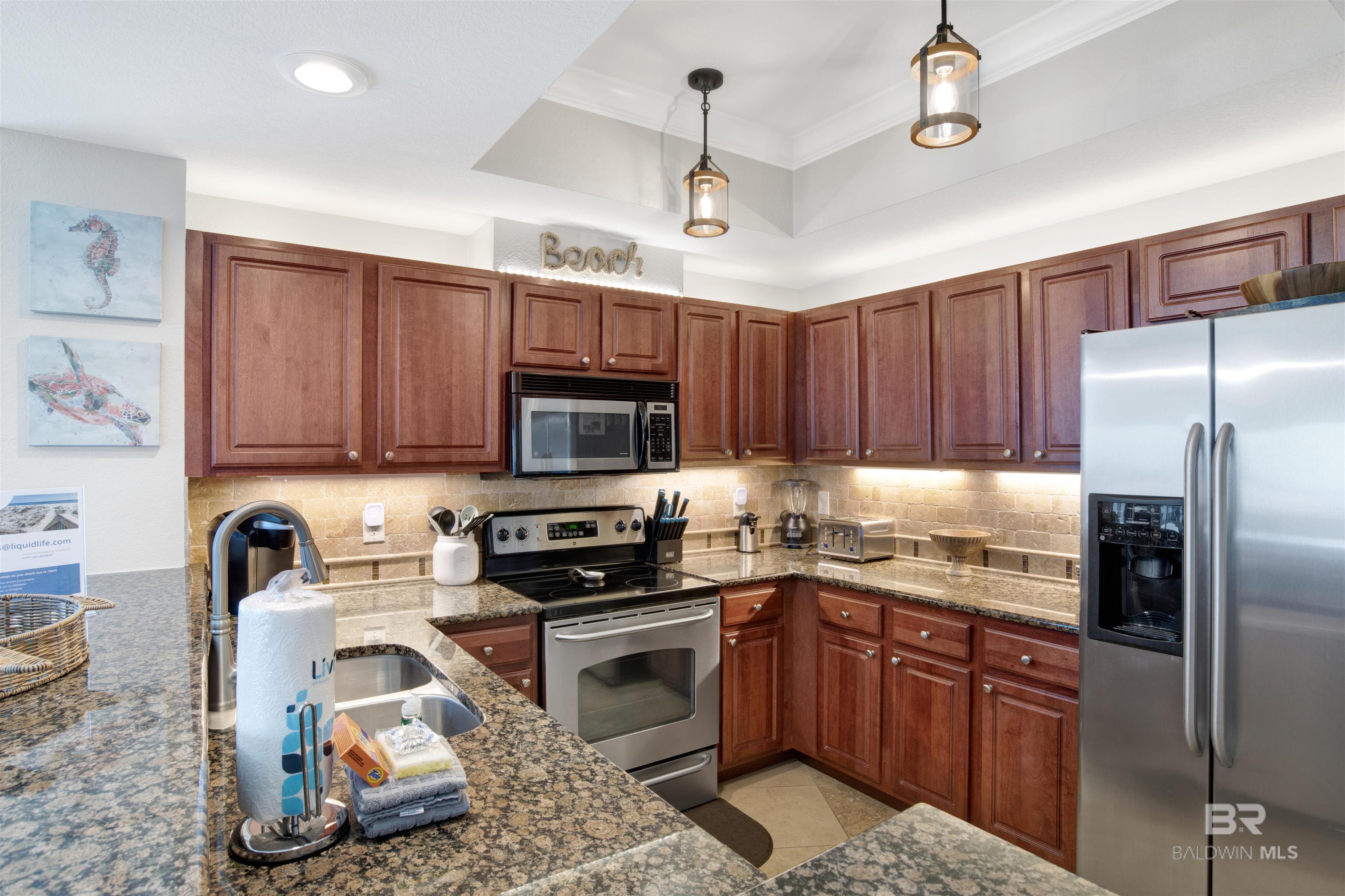 1010 W Beach Boulevard 1909