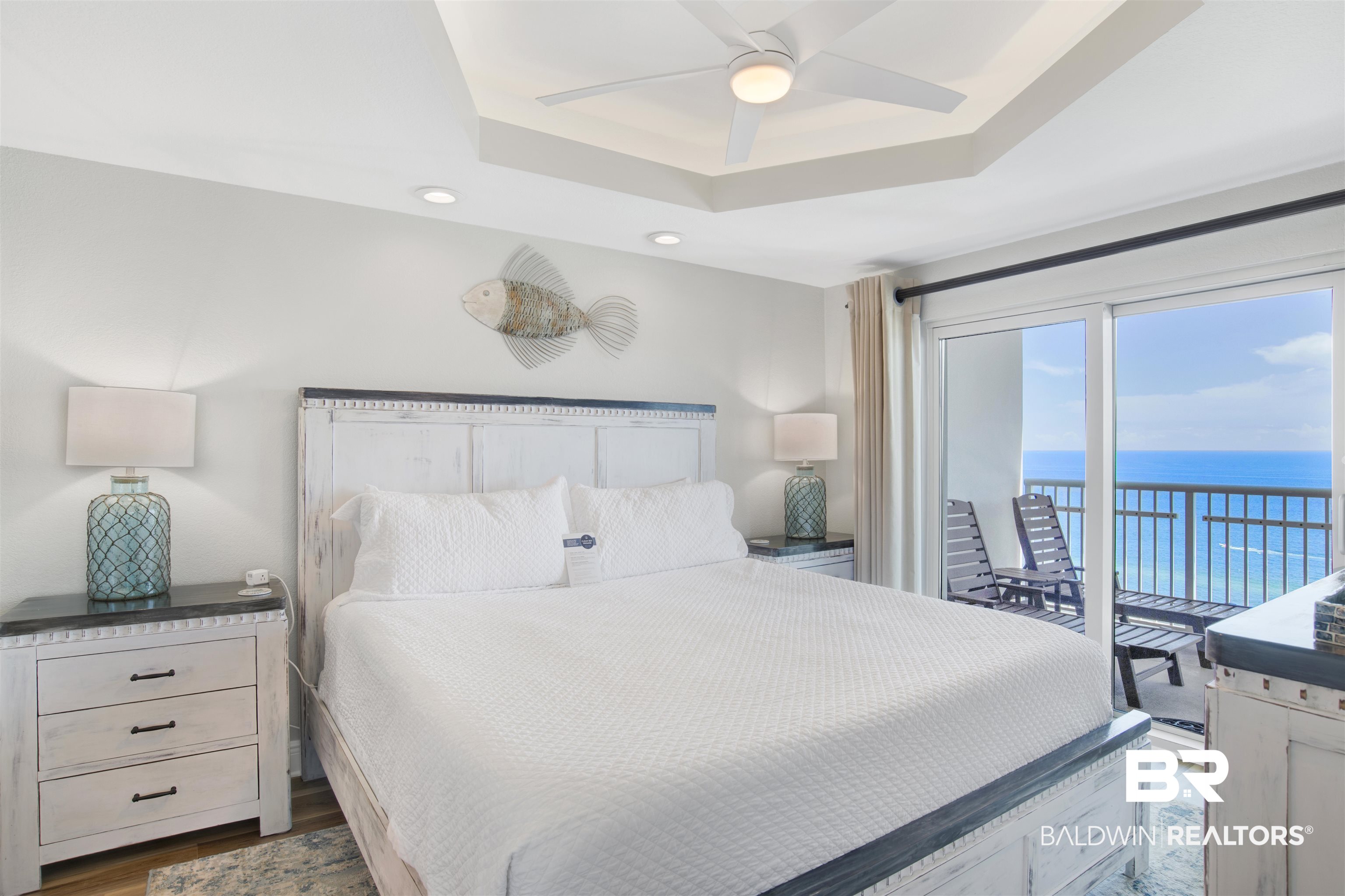 1010 W Beach Boulevard 1909