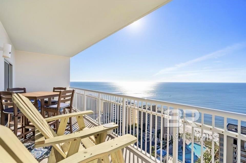 1010 W Beach Boulevard 1909