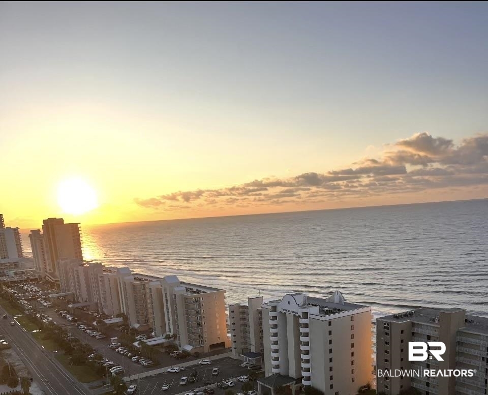 1010 W Beach Boulevard 1909