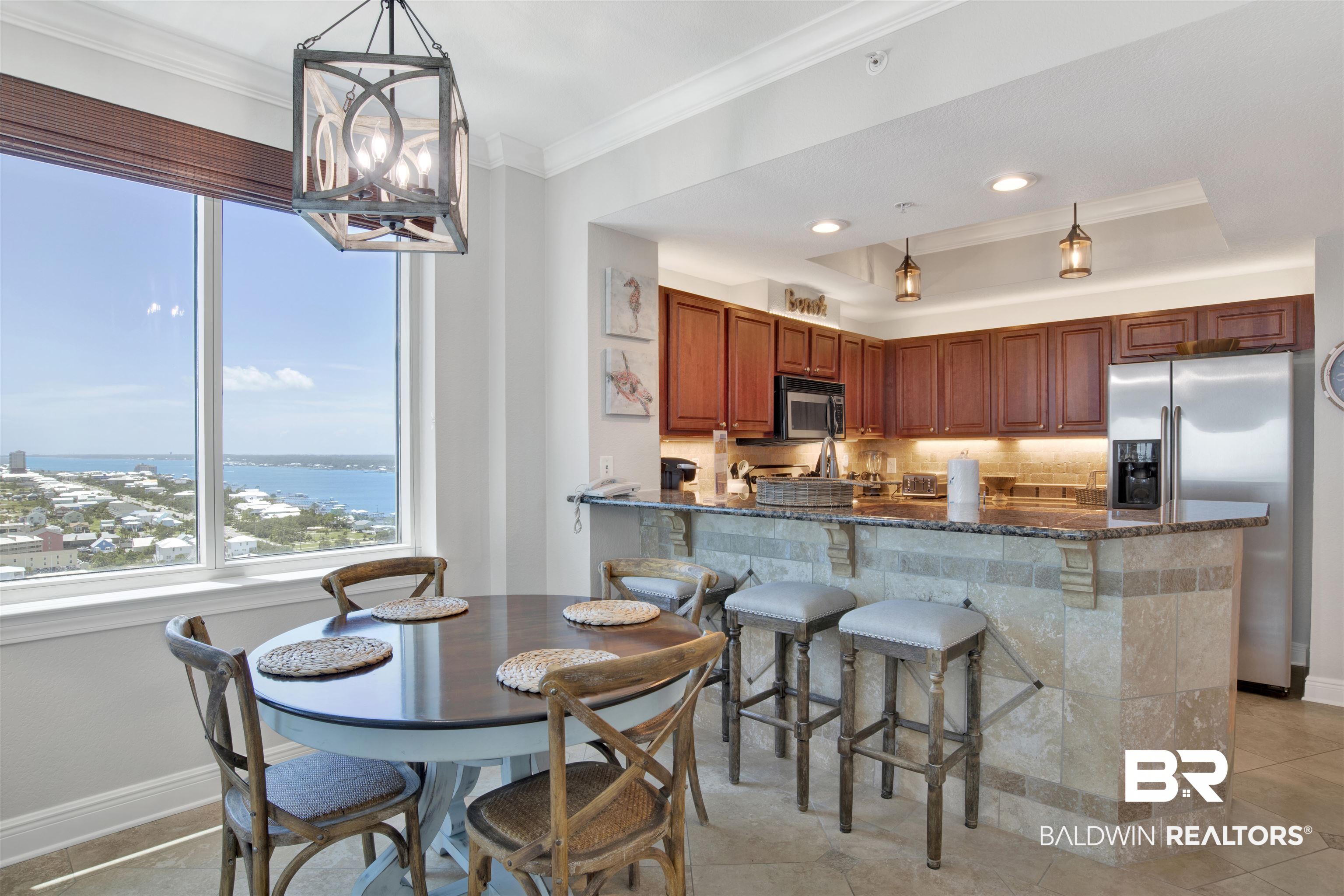 1010 W Beach Boulevard 1909