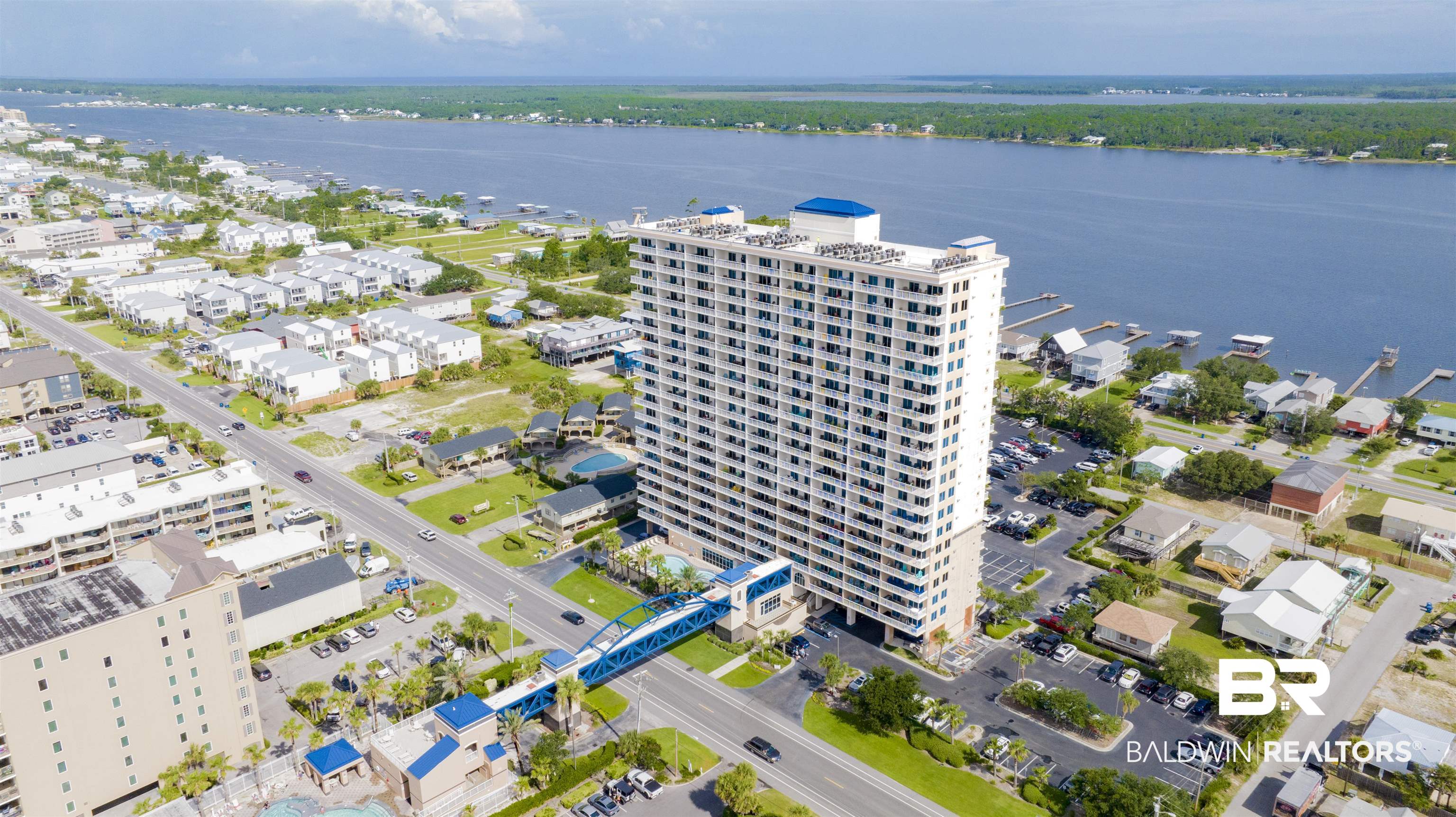 1010 W Beach Boulevard 1909