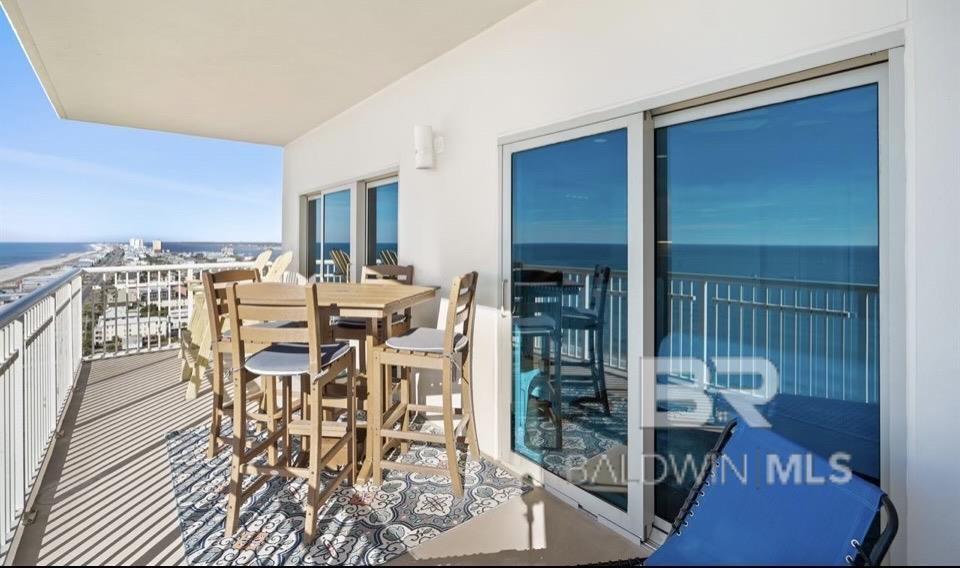 1010 W Beach Boulevard 1909