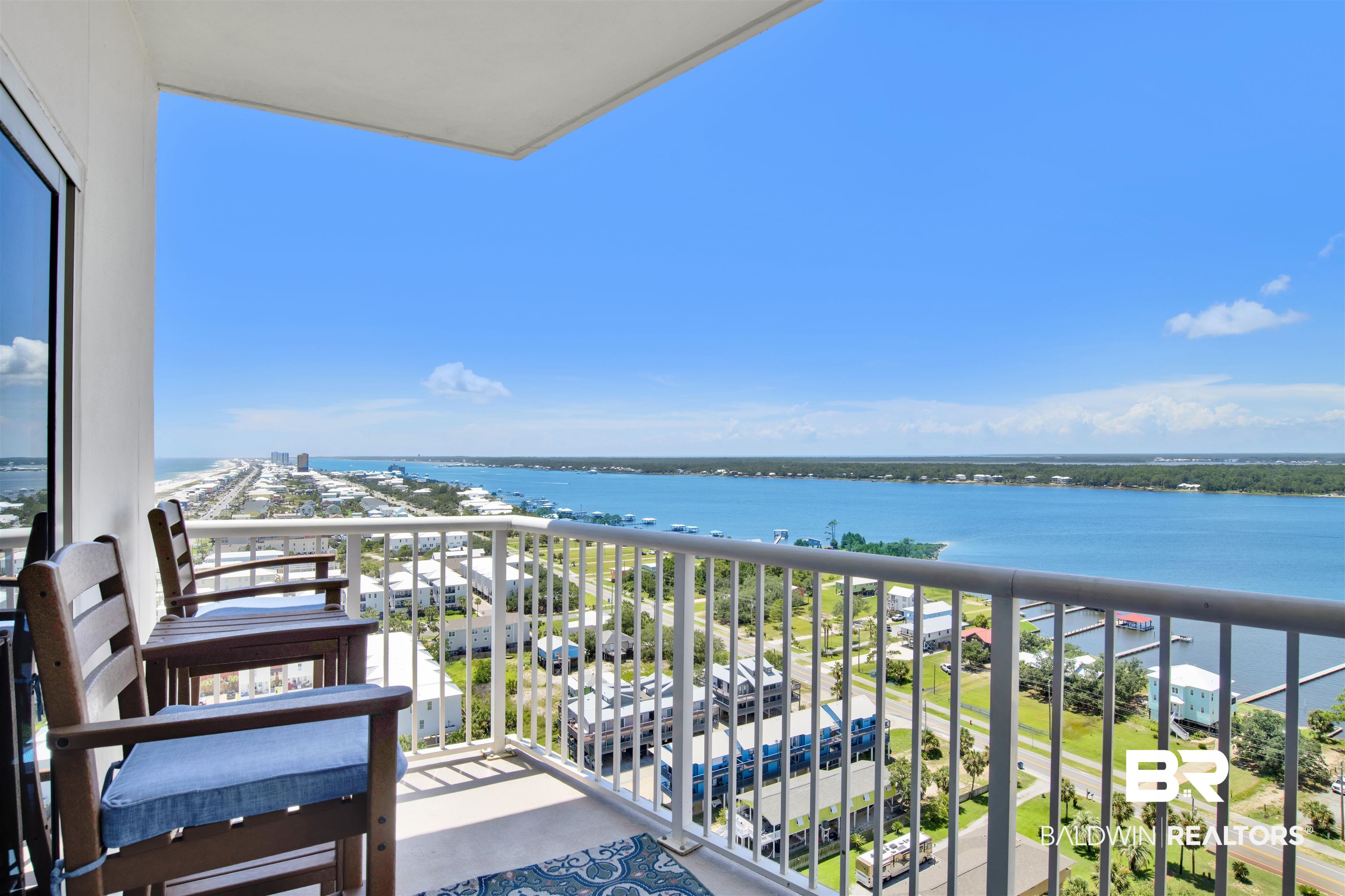 1010 W Beach Boulevard 1909