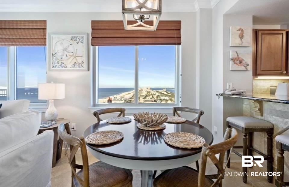 1010 W Beach Boulevard 1909
