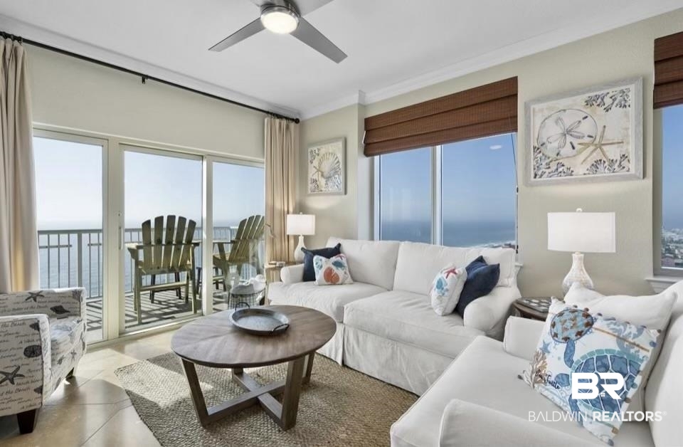1010 W Beach Boulevard 1909