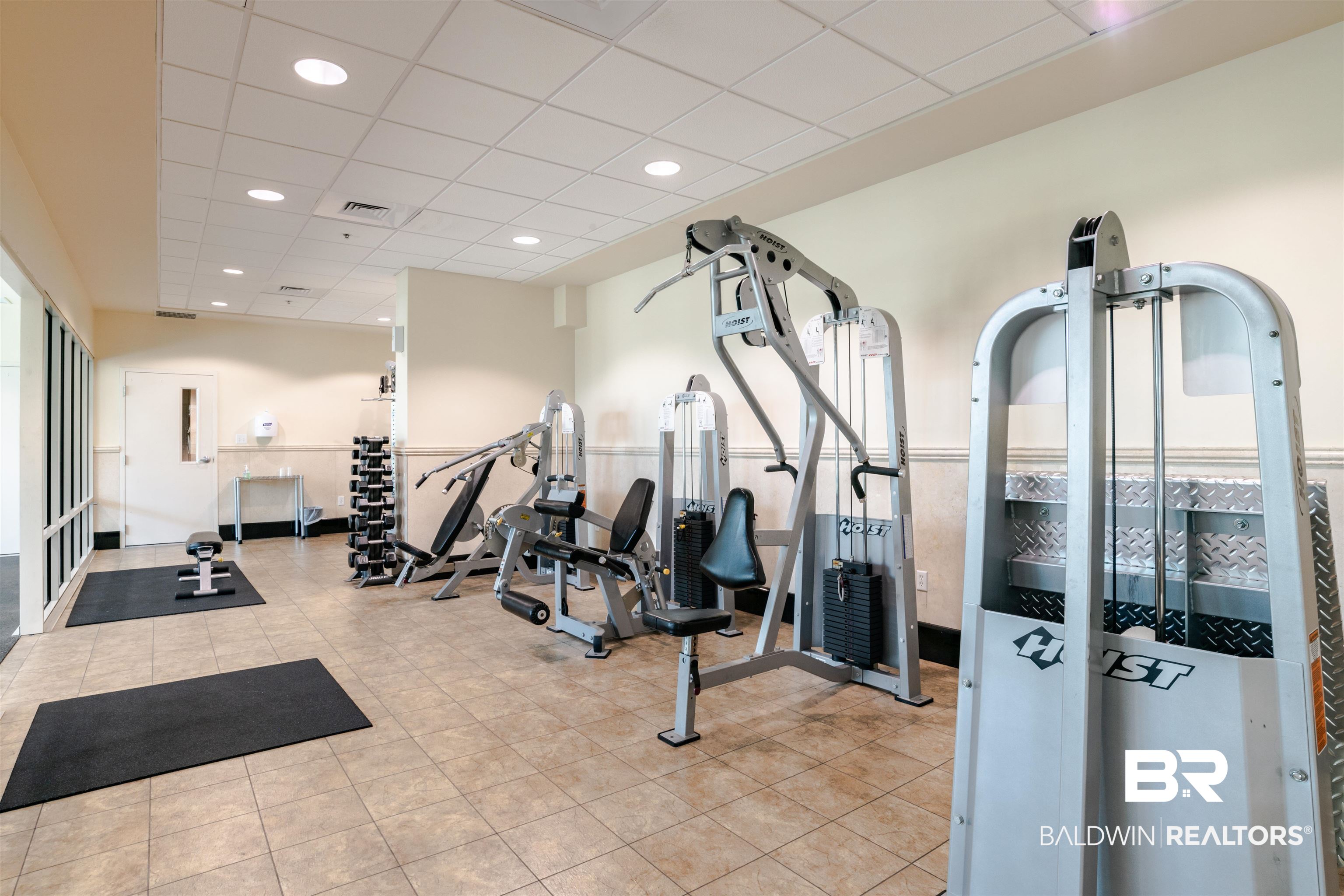1010 W Beach Boulevard 1909