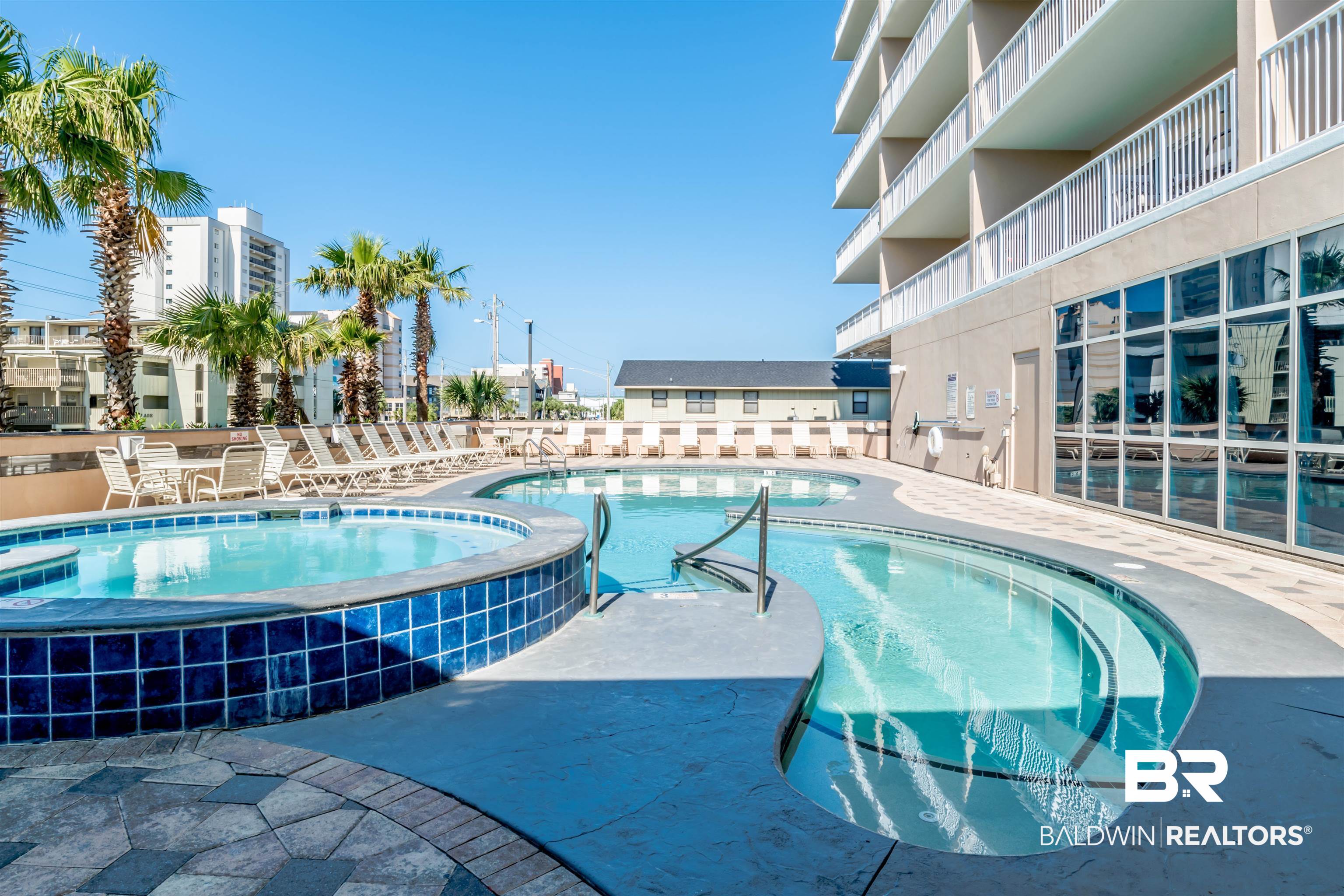 1010 W Beach Boulevard 1909