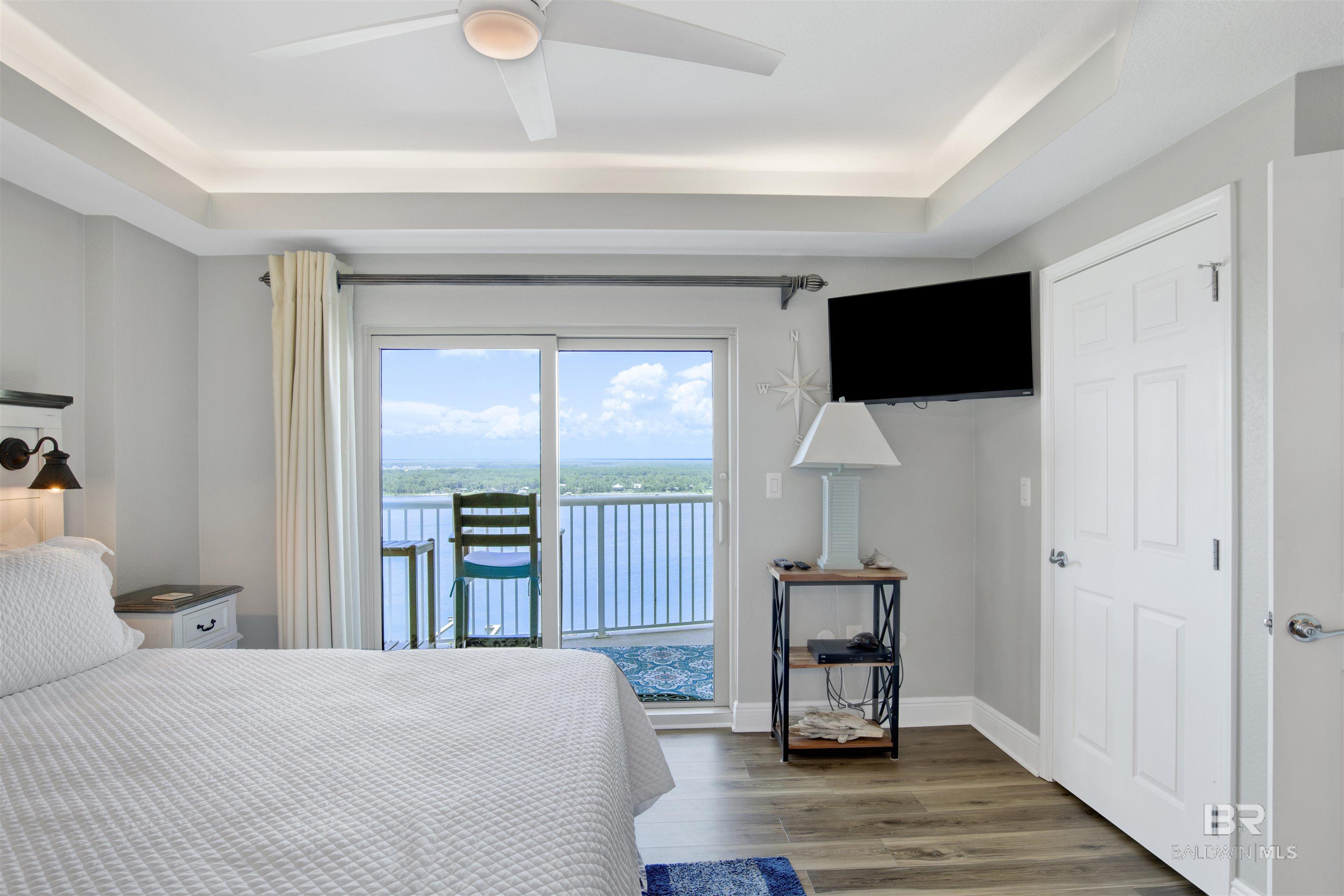 1010 W Beach Boulevard 1909