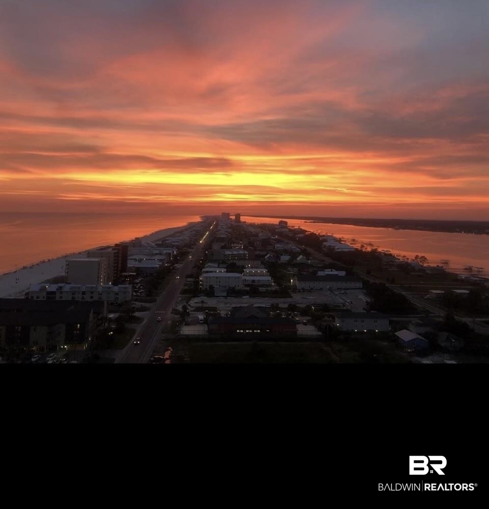 1010 W Beach Boulevard 1909