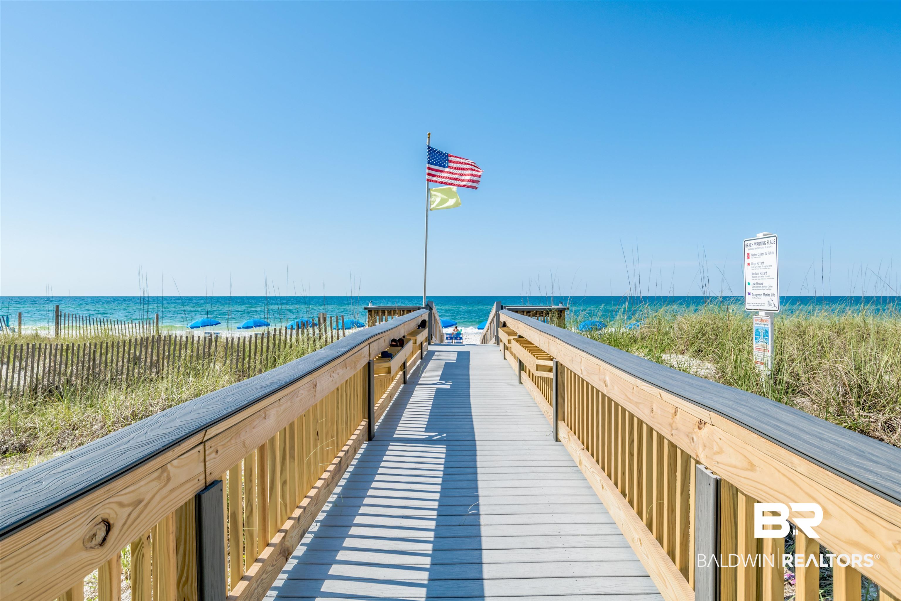 1010 W Beach Boulevard 1909
