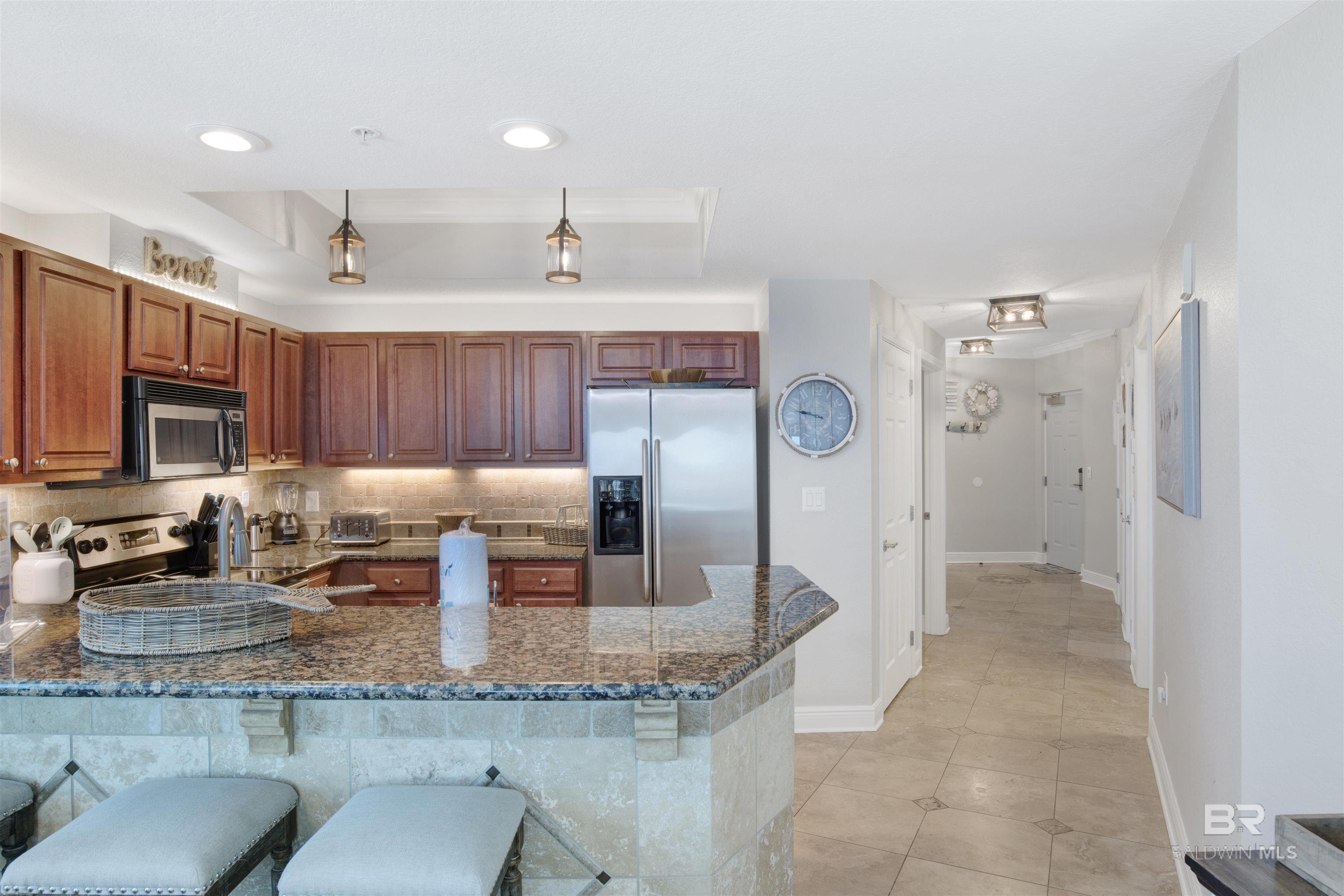 1010 W Beach Boulevard 1909
