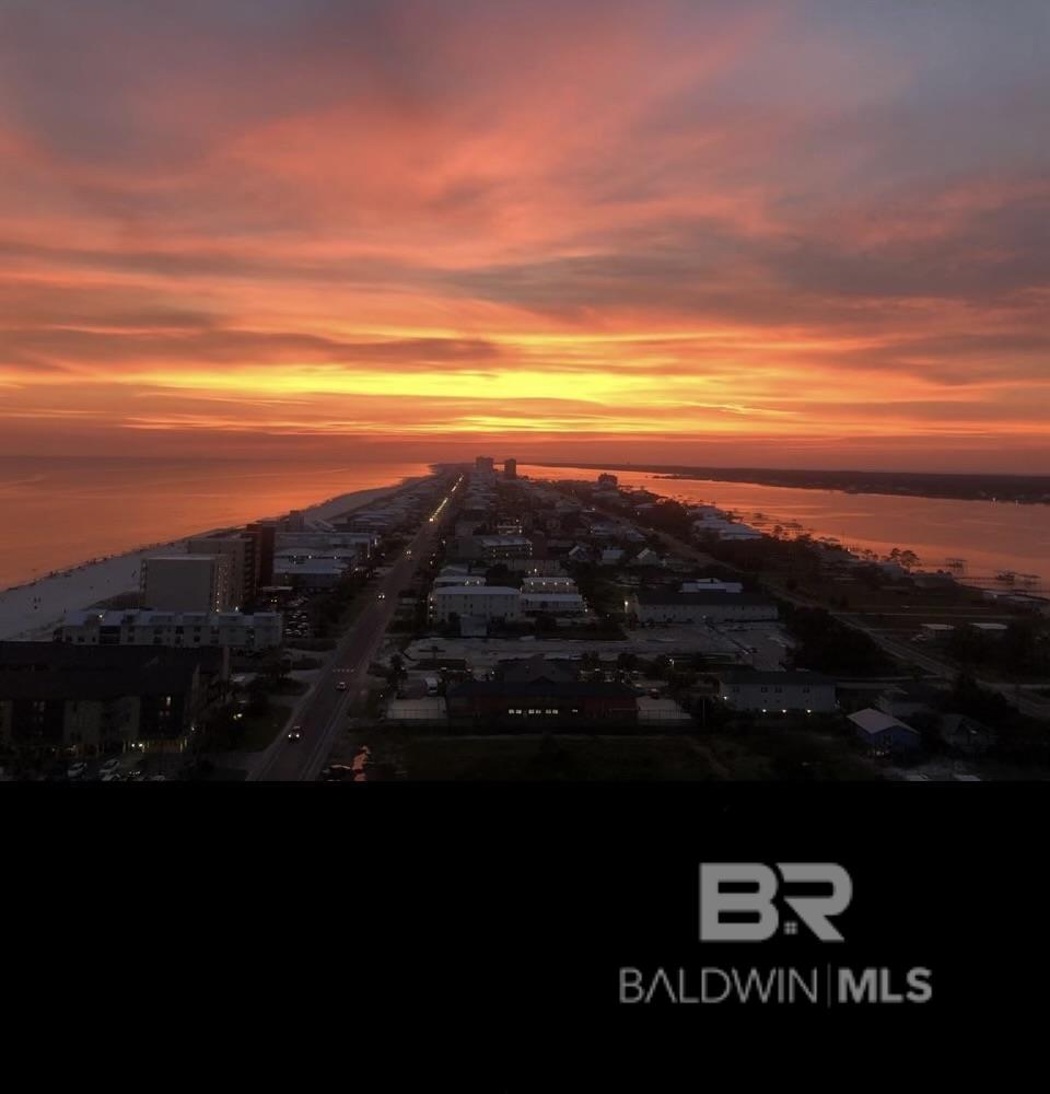 1010 W Beach Boulevard 1909