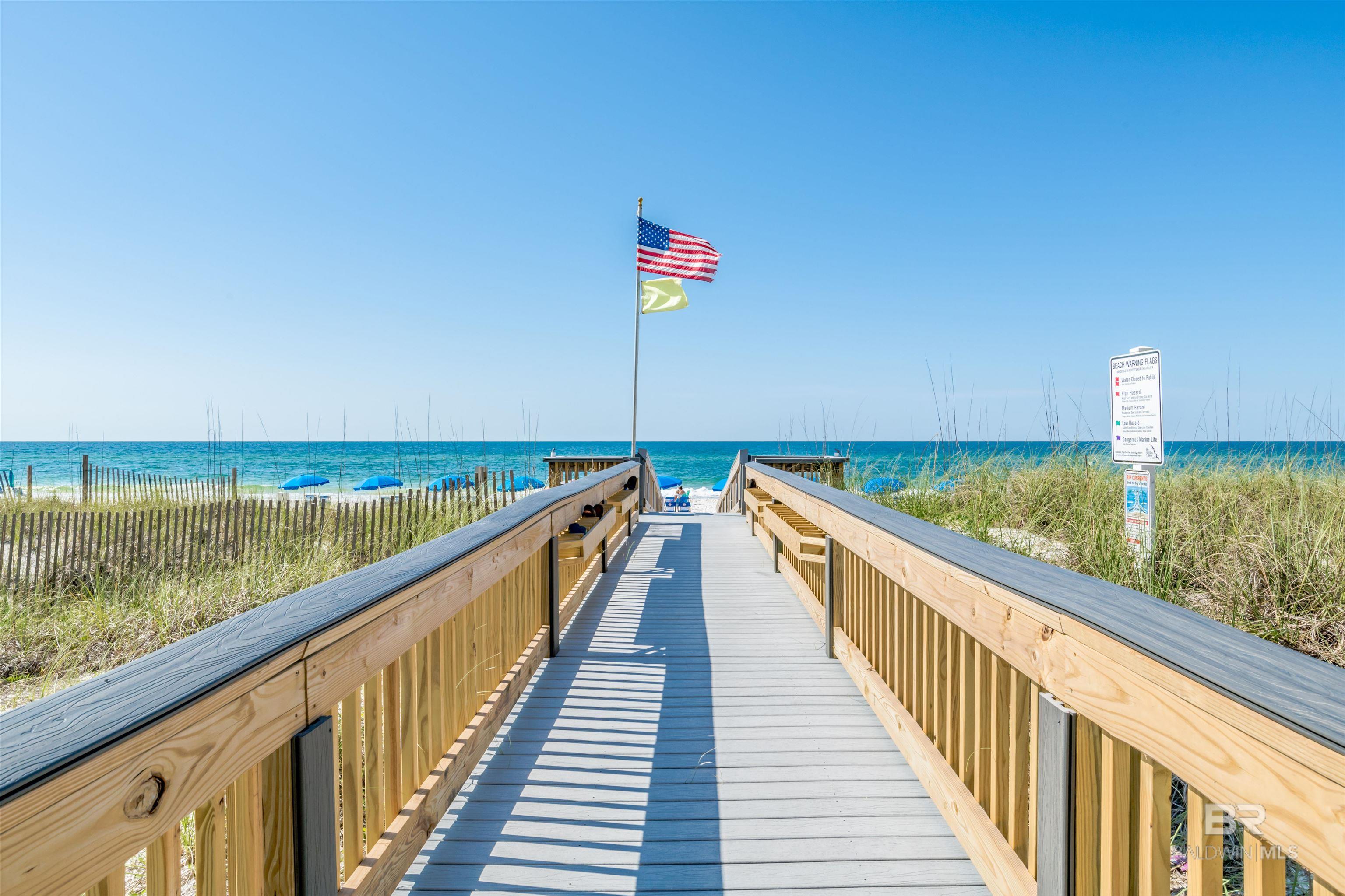 1010 W Beach Boulevard 1909