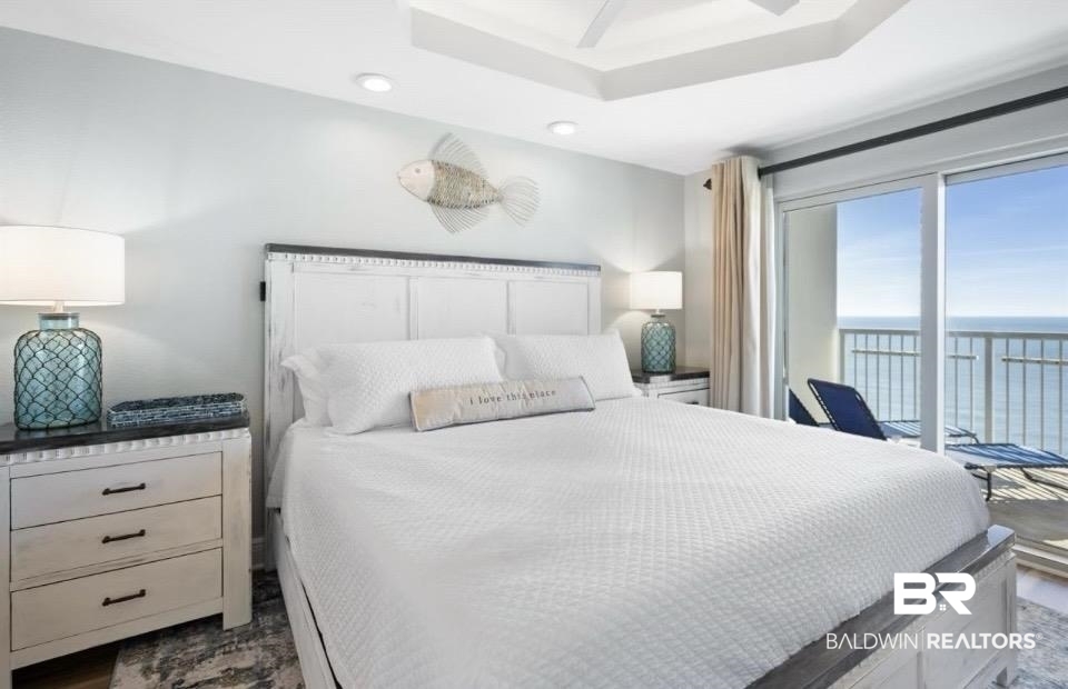 1010 W Beach Boulevard 1909