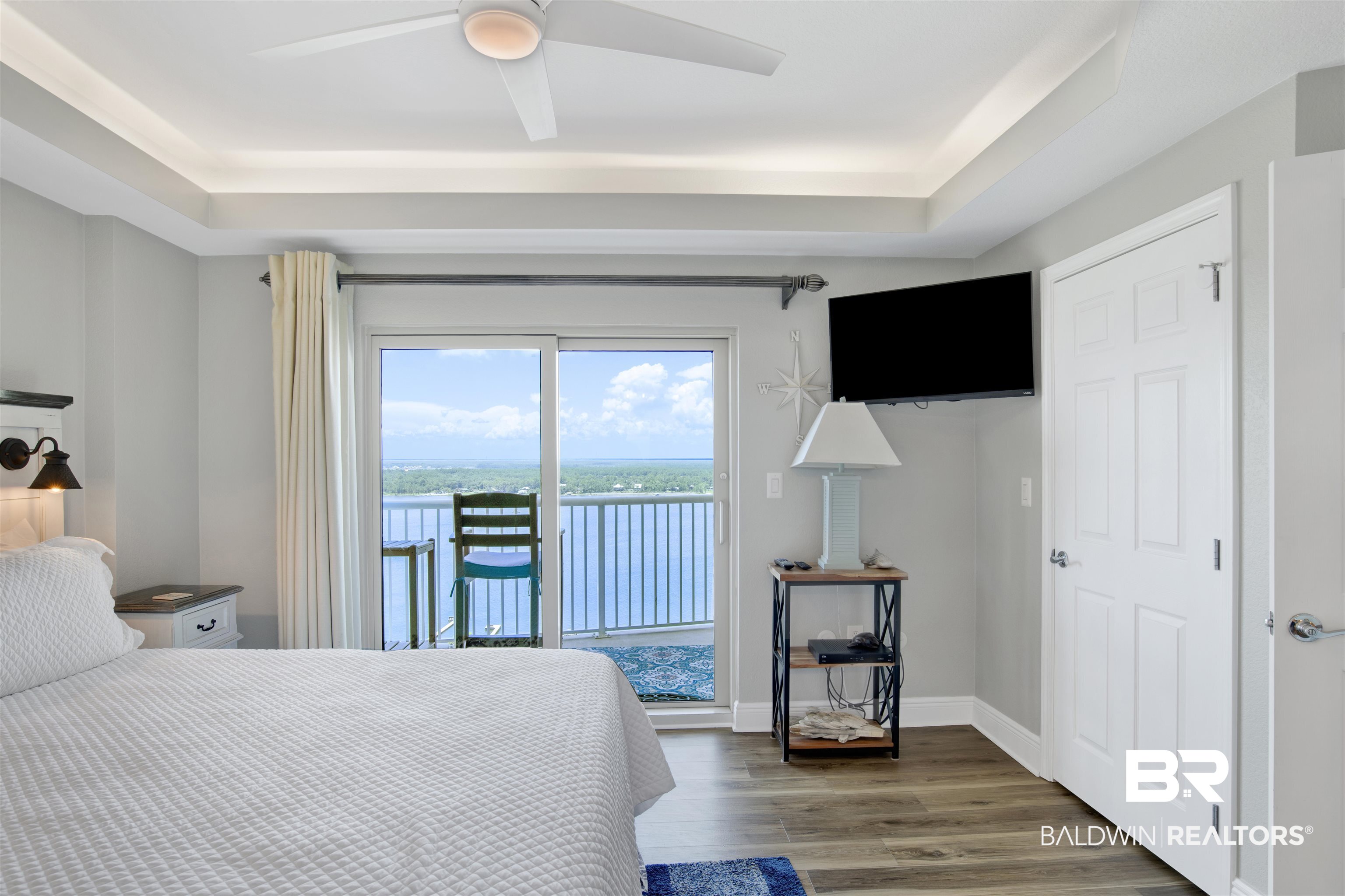 1010 W Beach Boulevard 1909